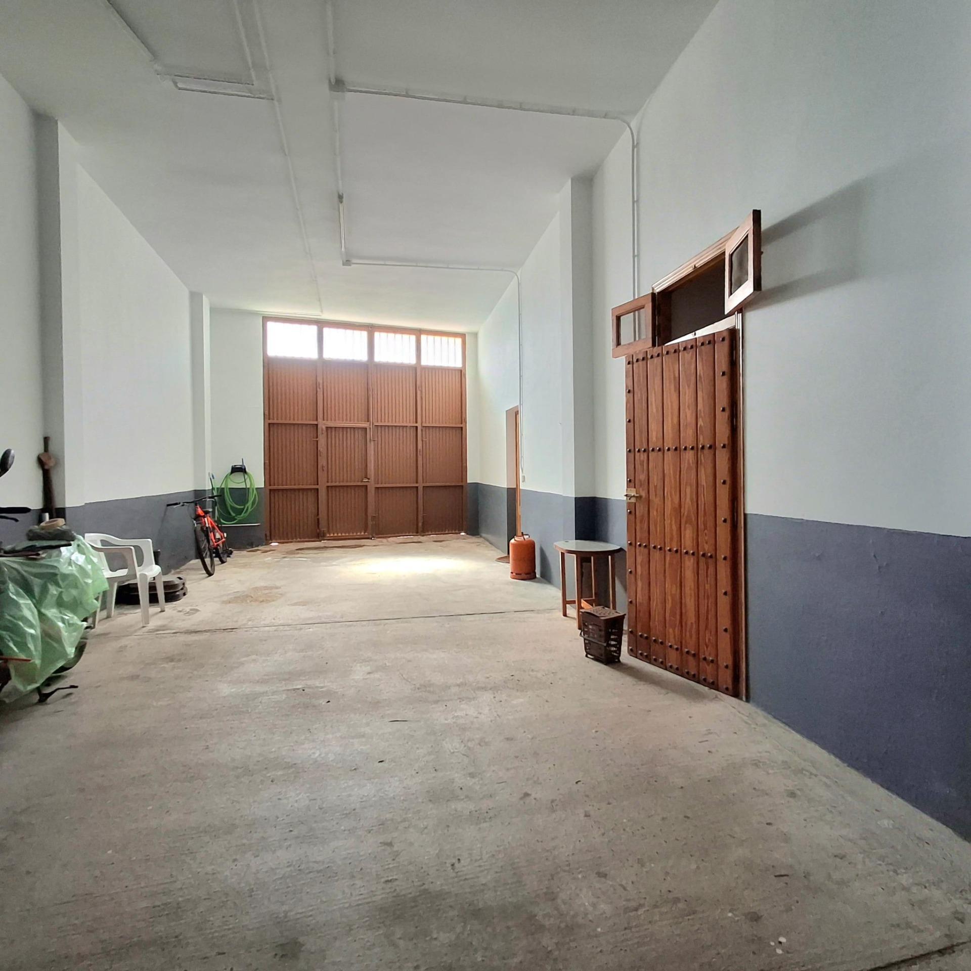 Casas o chalets-Venta-LÃ¡ujar de Andarax-1706916-Foto-25
