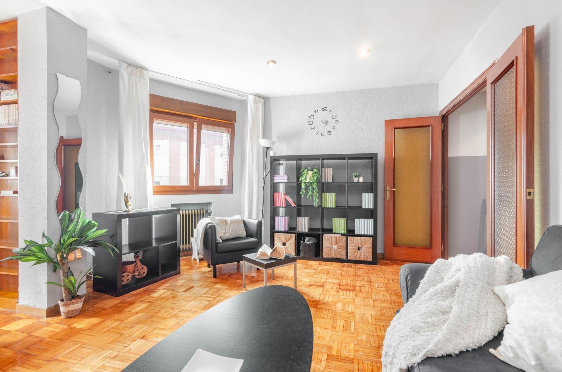 Pisos-Venta-Langreo-1836497-Foto-3