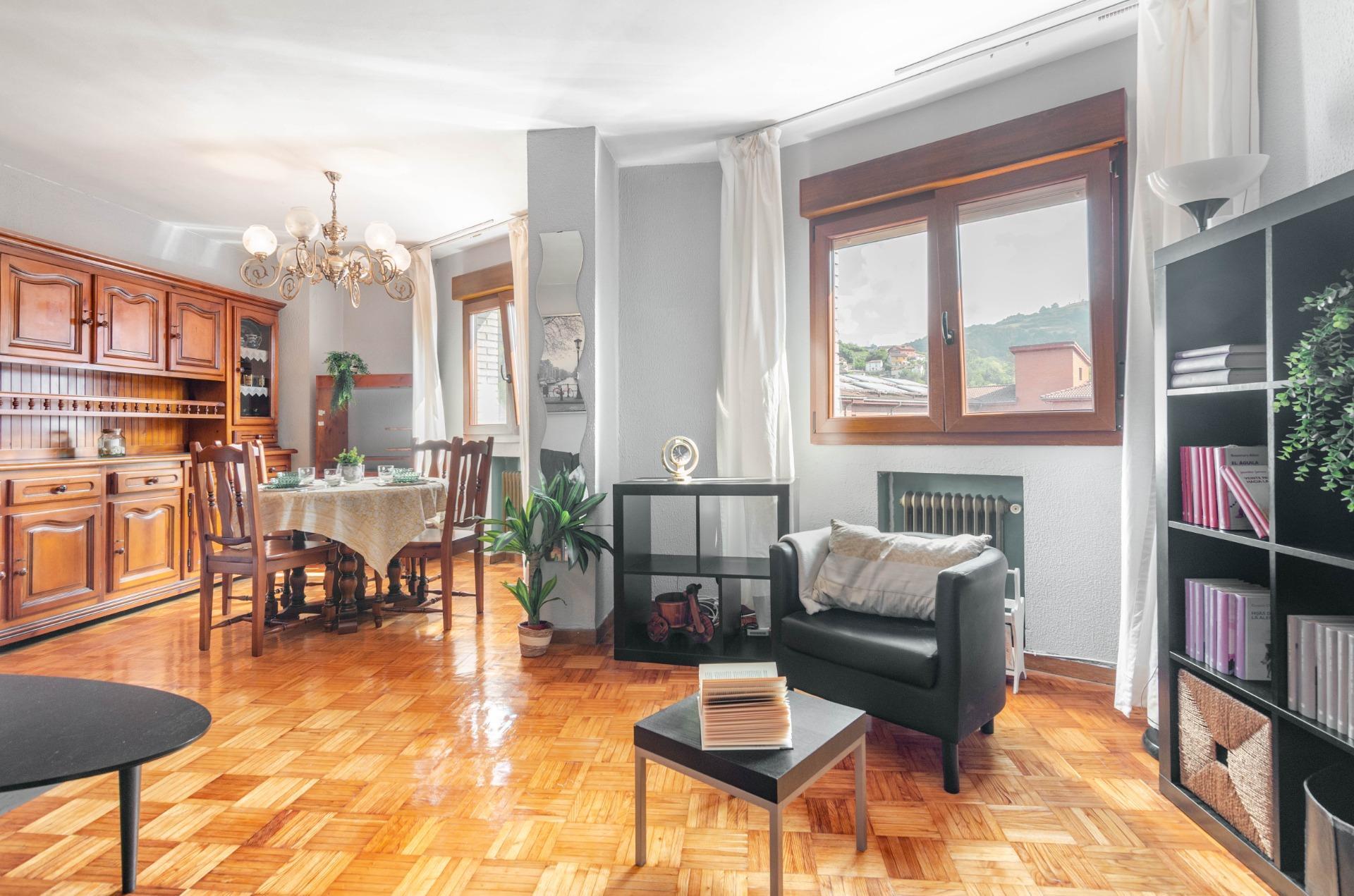 Pisos-Venta-Langreo-1836497-Foto-2
