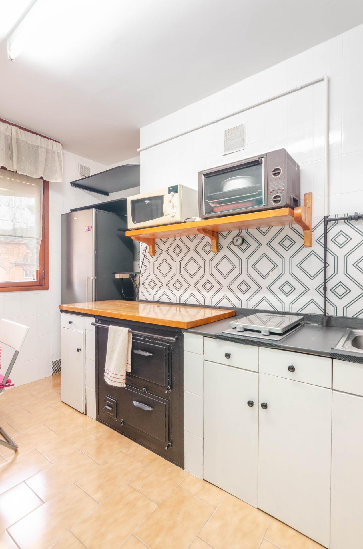 Pisos-Venta-Langreo-1836497-Foto-10