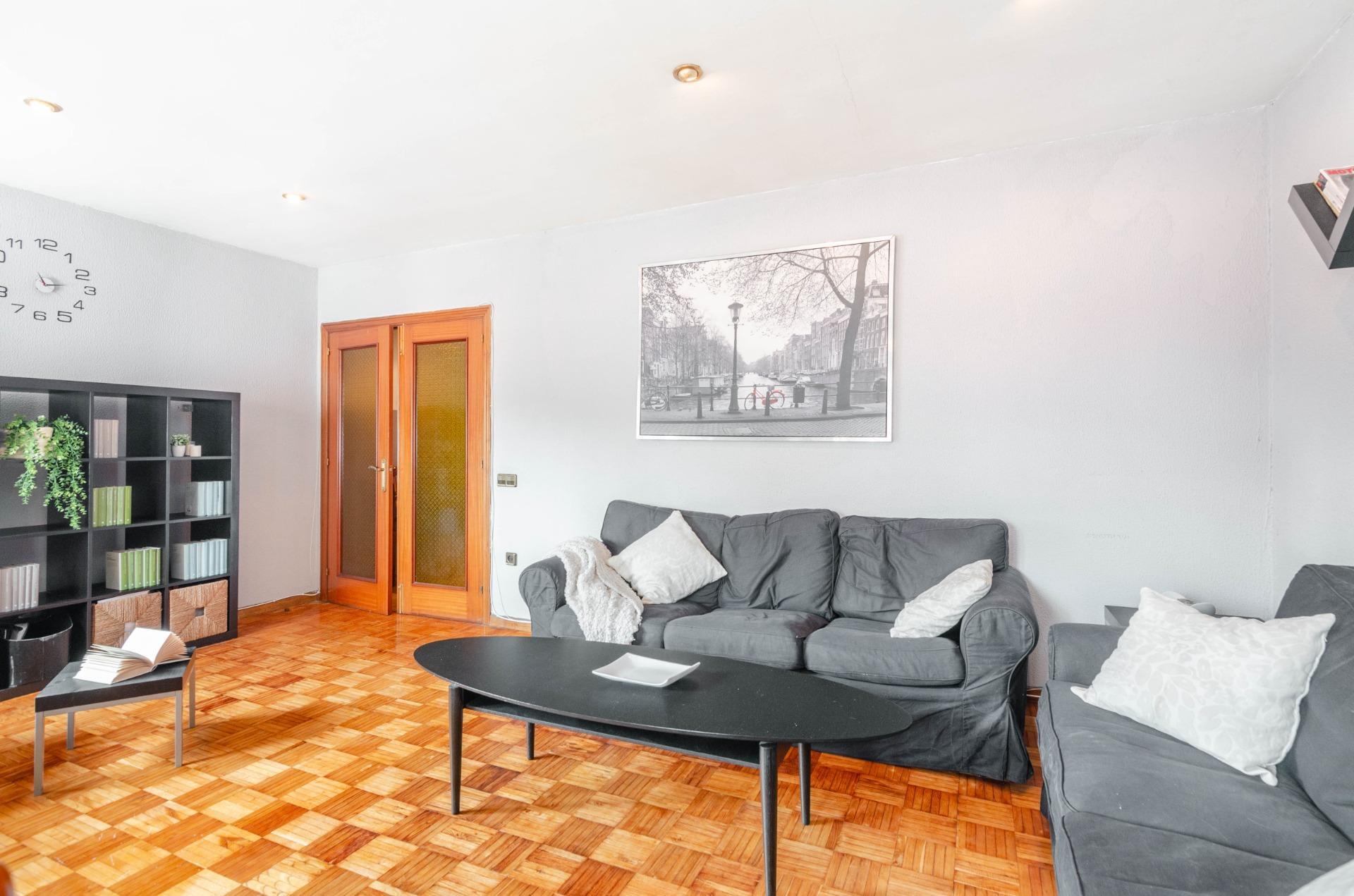 Pisos-Venta-Langreo-1836497-Foto-5