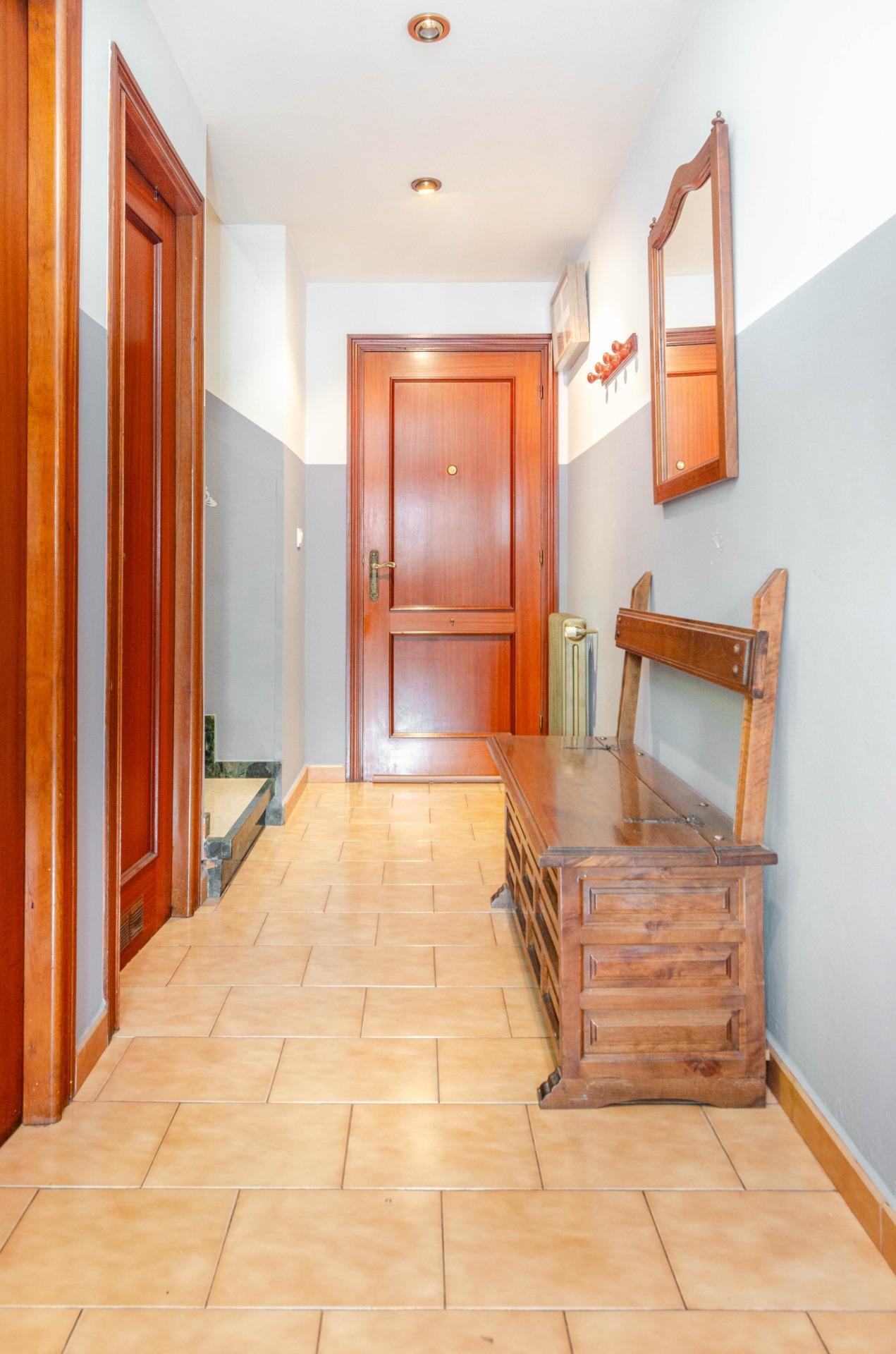 Pisos-Venta-Langreo-1836497-Foto-7