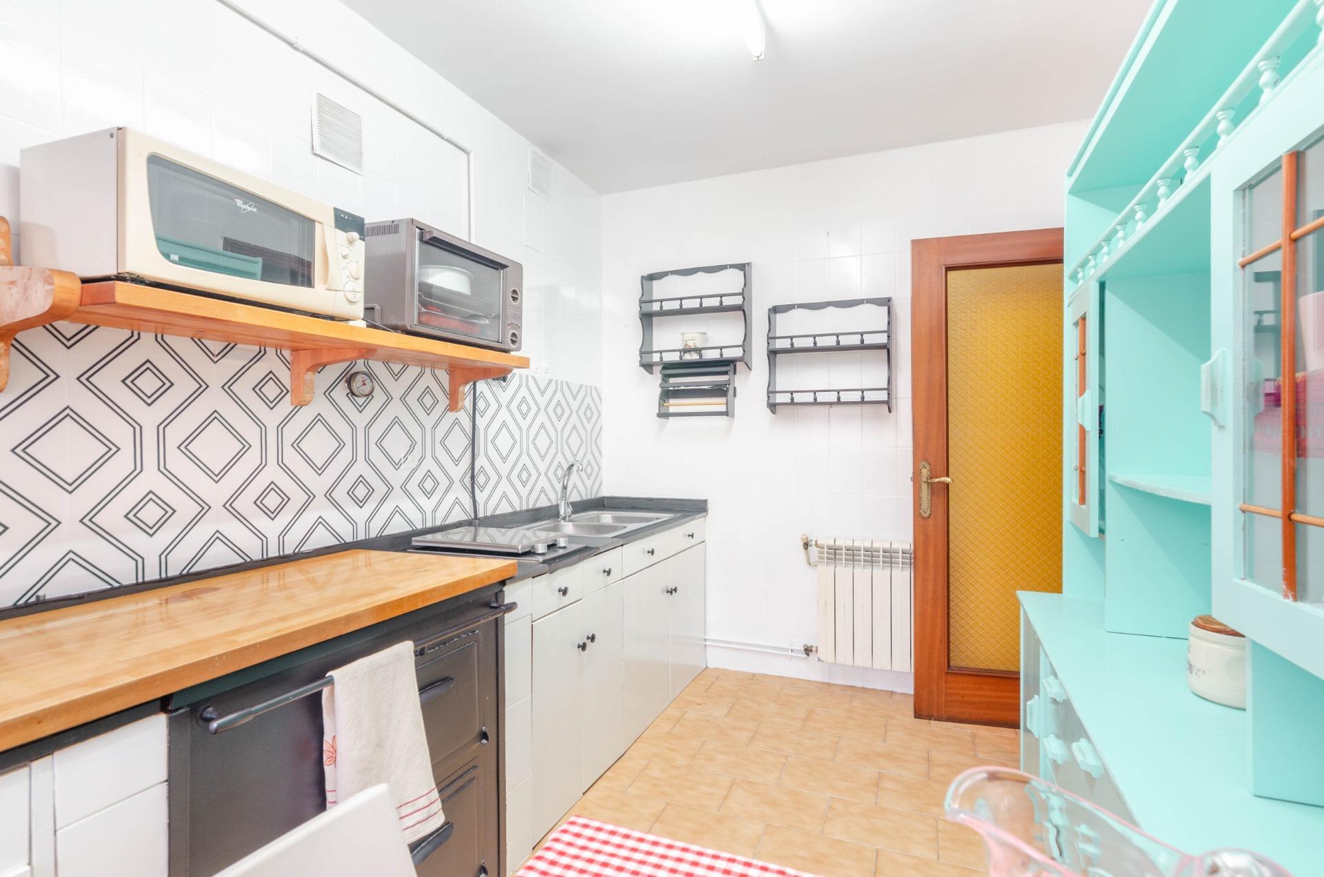 Pisos-Venta-Langreo-1836497-Foto-9