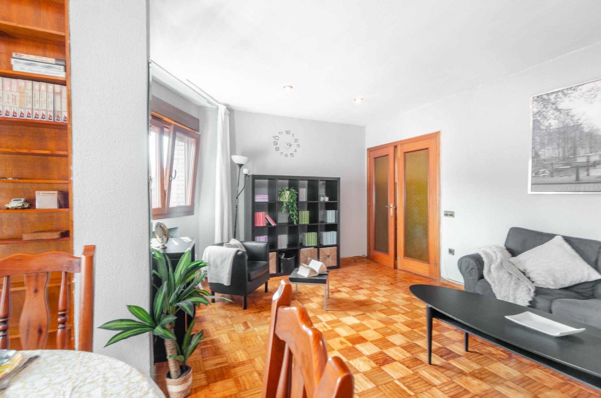 Pisos-Venta-Langreo-1836497-Foto-6