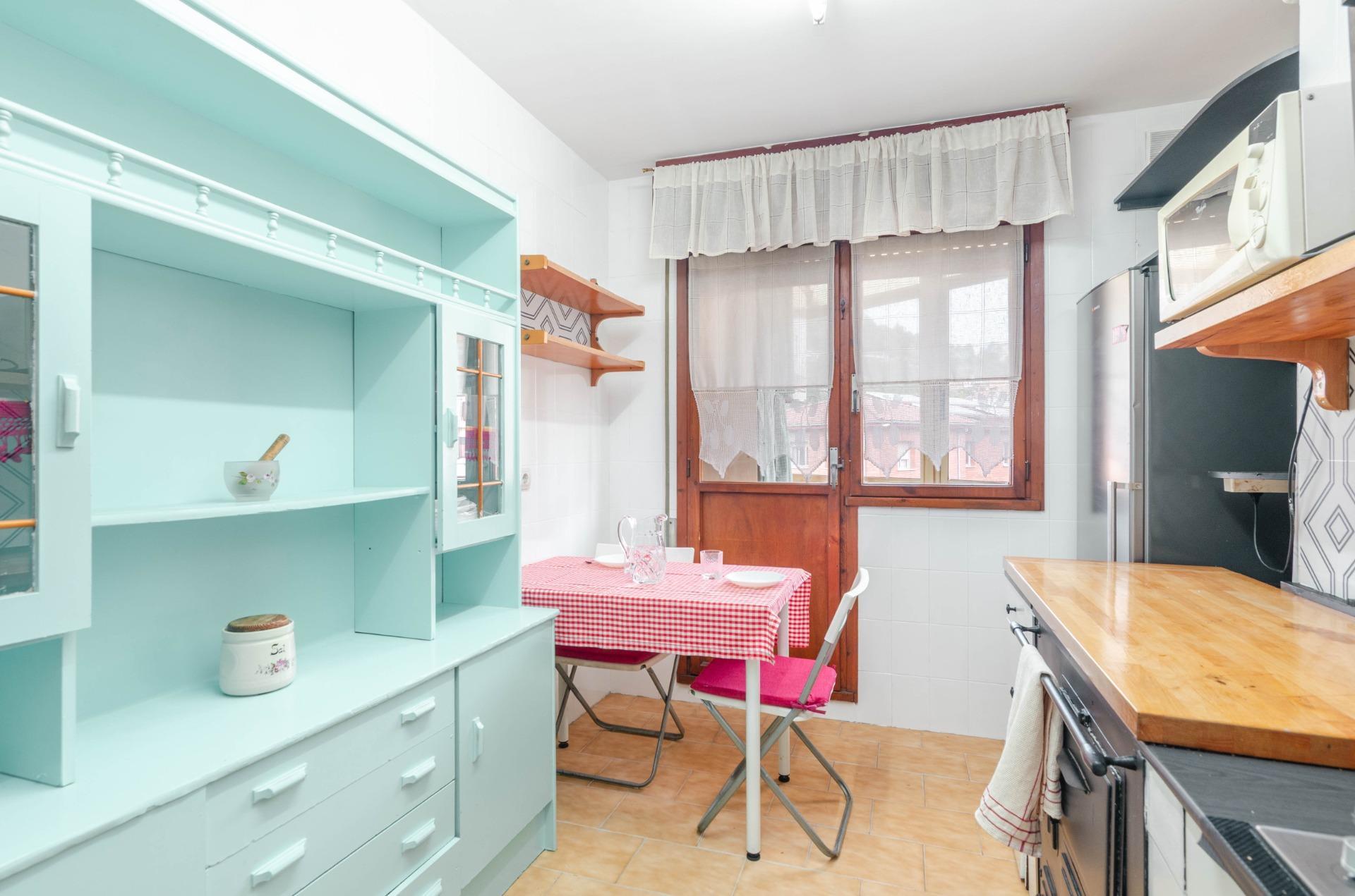 Pisos-Venta-Langreo-1836497-Foto-12