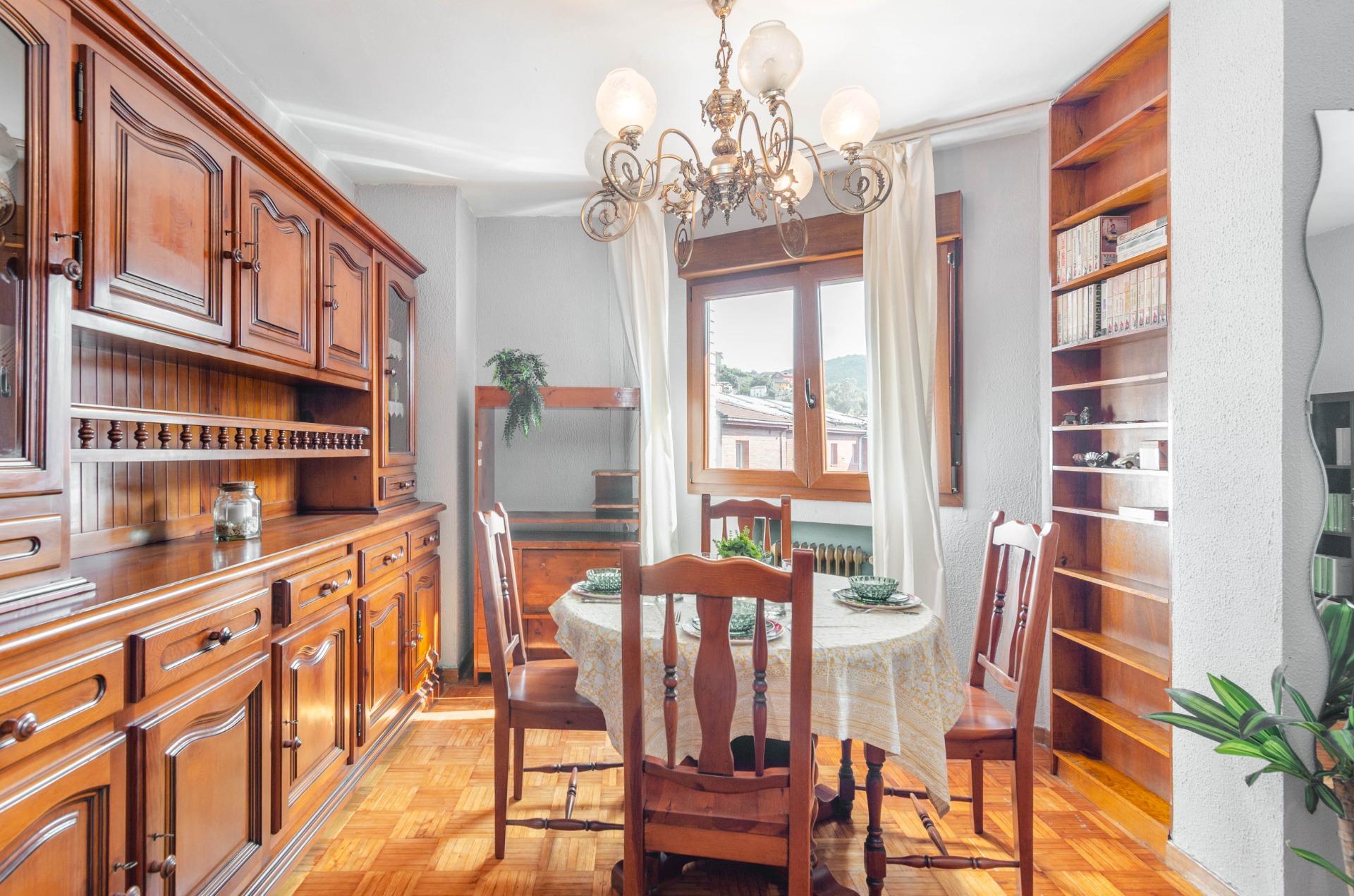 Pisos-Venta-Langreo-1836497-Foto-4