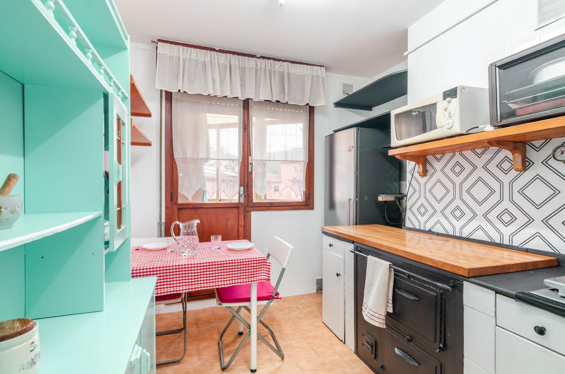Pisos-Venta-Langreo-1836497-Foto-8