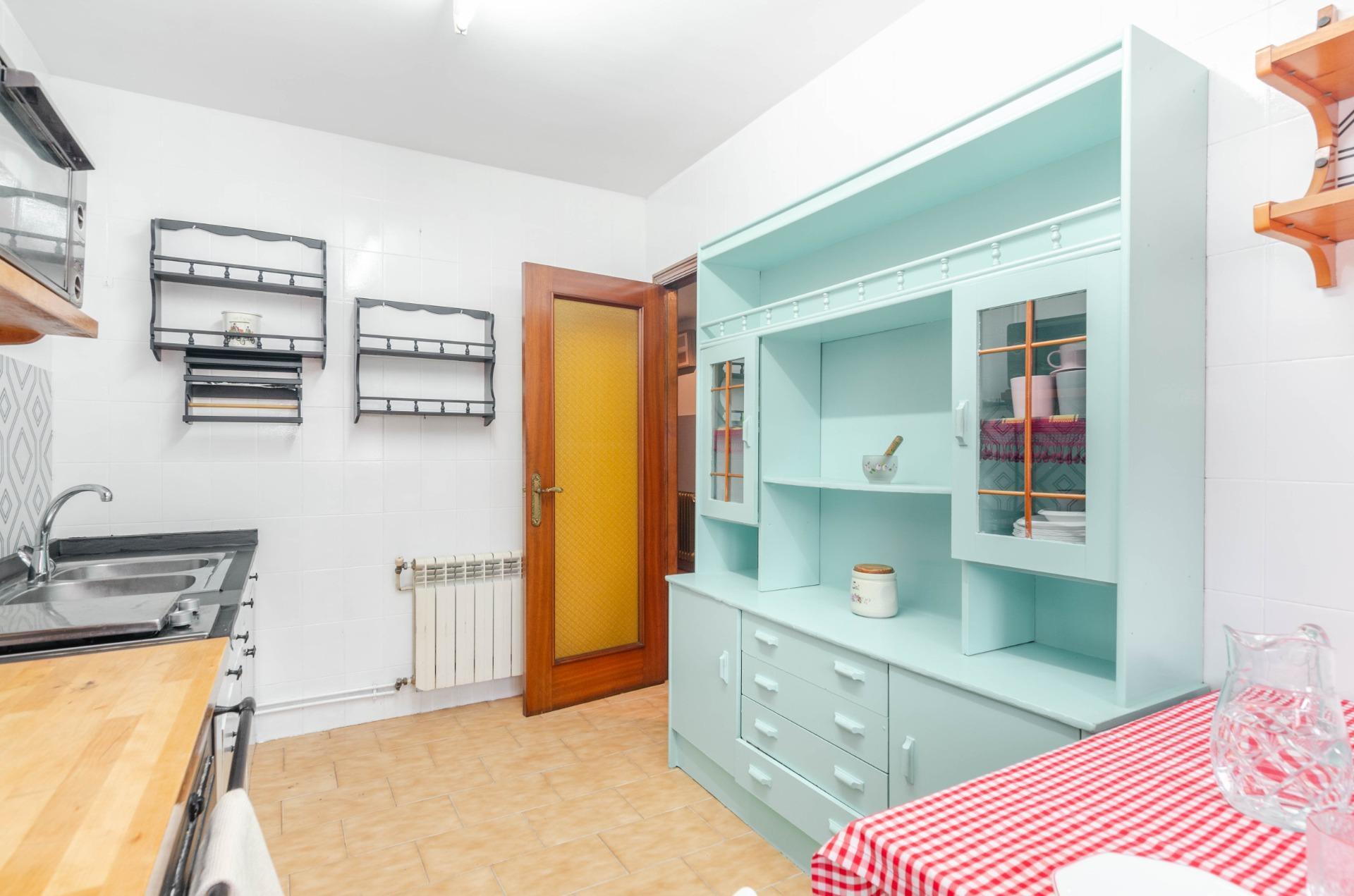 Pisos-Venta-Langreo-1836497-Foto-13