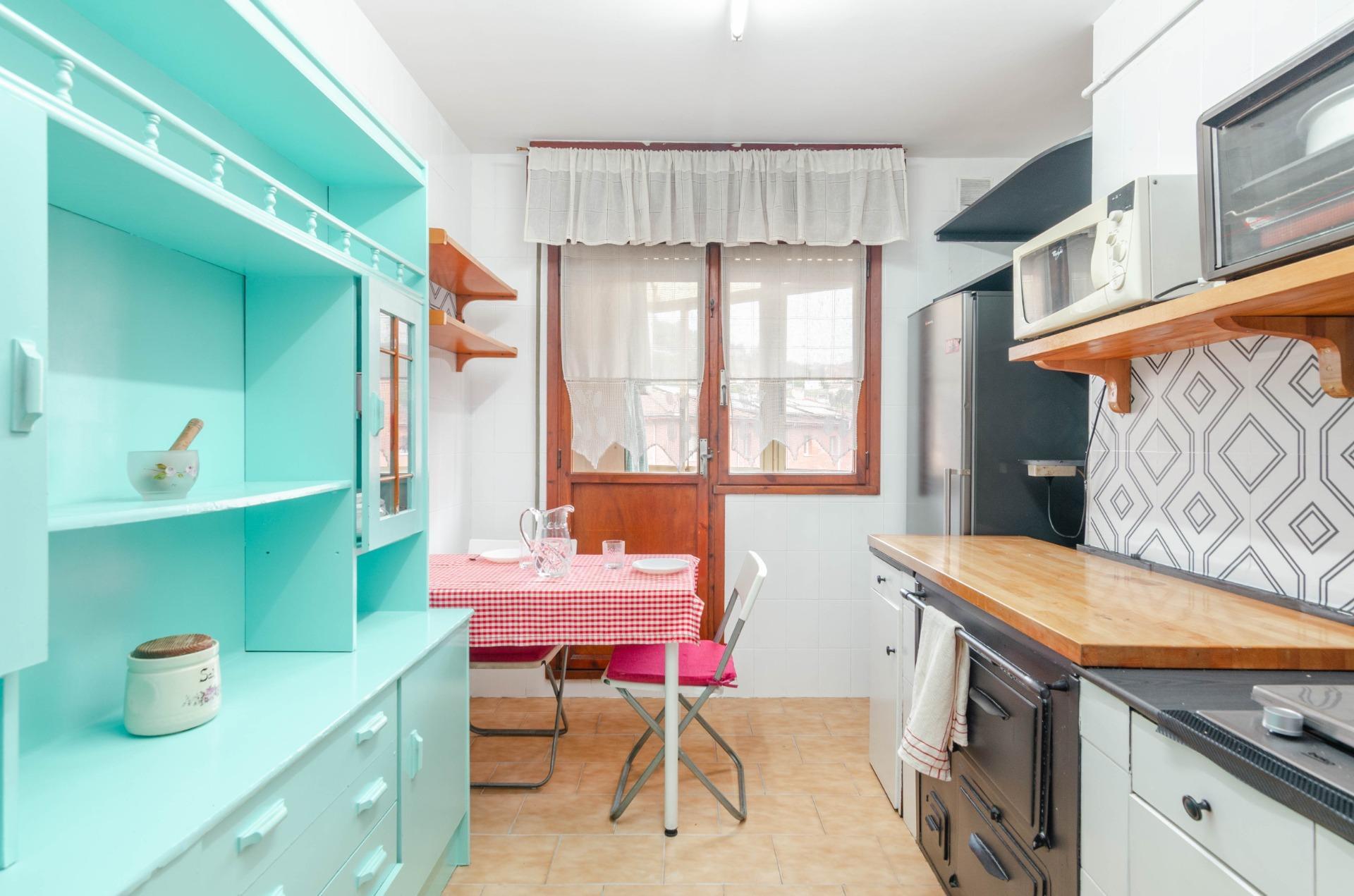 Pisos-Venta-Langreo-1836497-Foto-11
