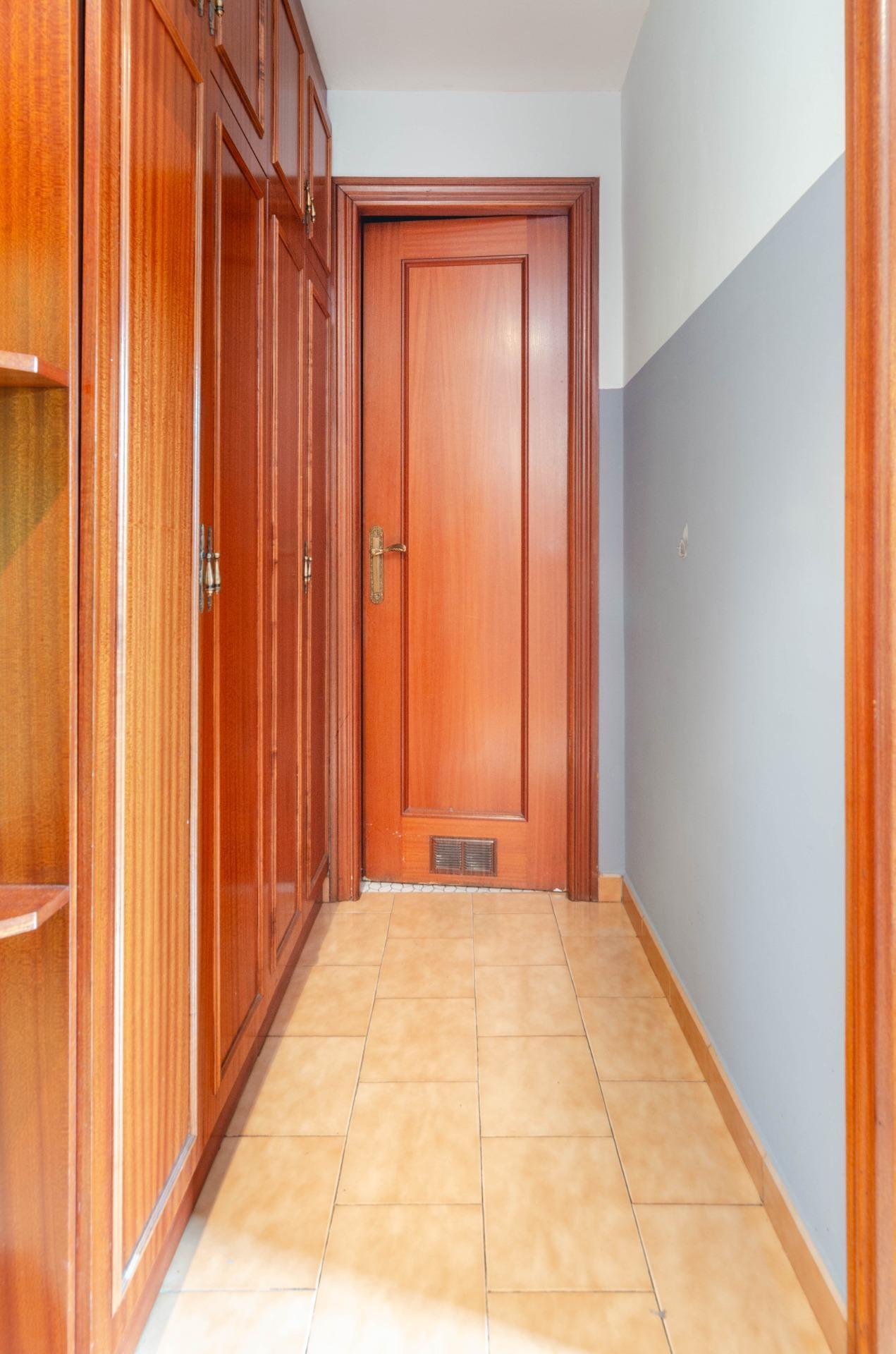Pisos-Venta-Langreo-1836497-Foto-16