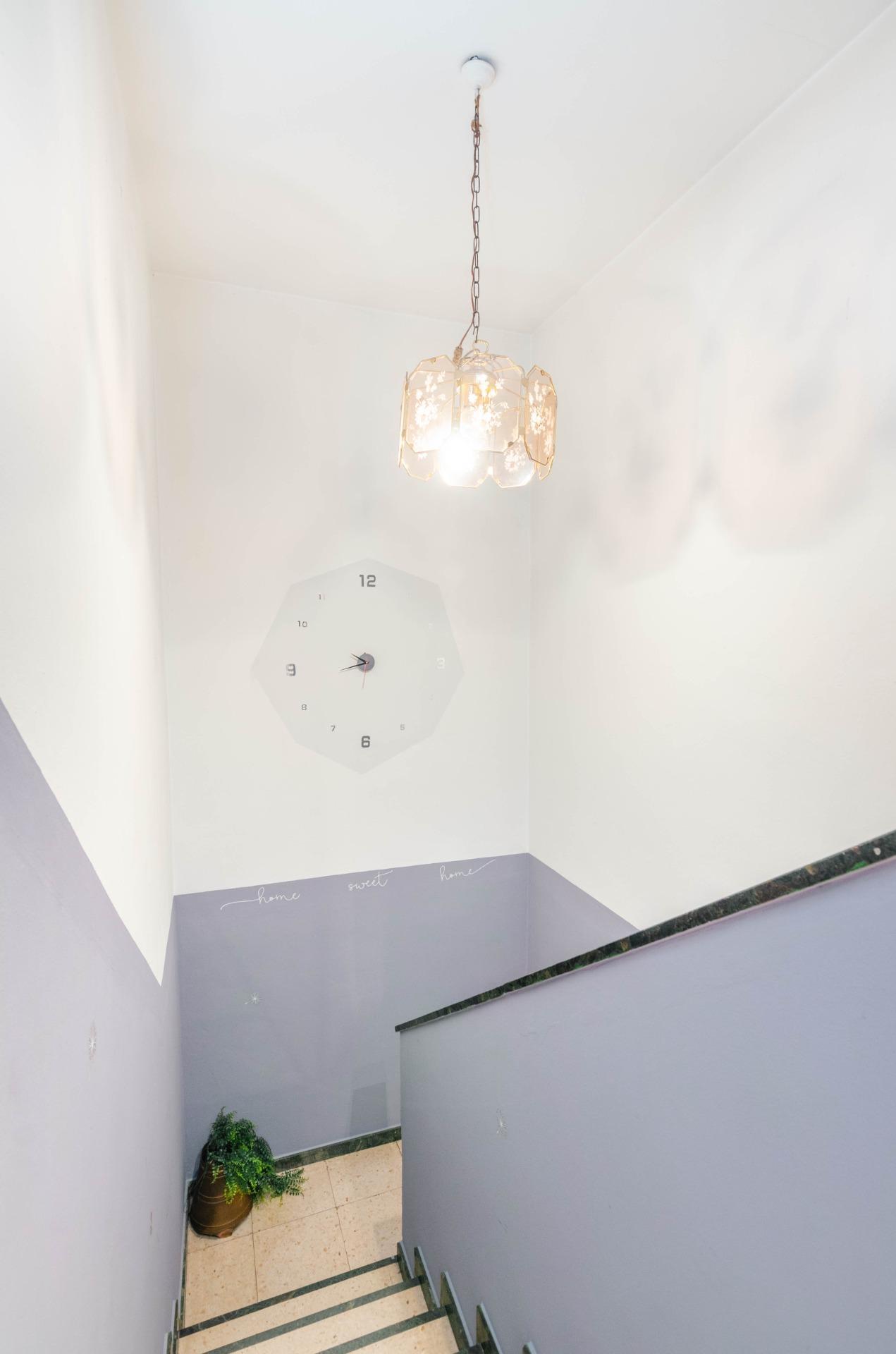 Pisos-Venta-Langreo-1836497-Foto-21