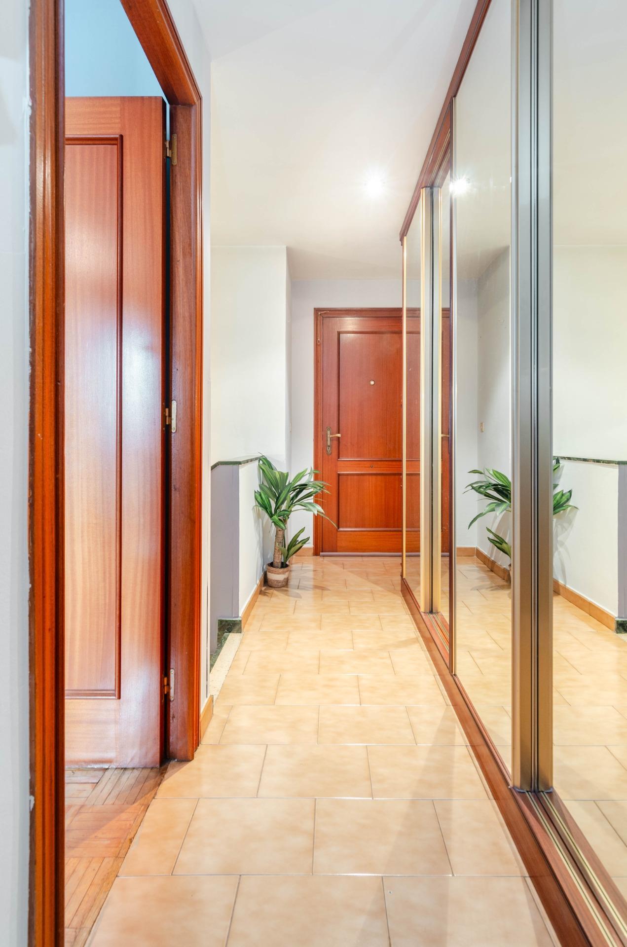Pisos-Venta-Langreo-1836497-Foto-22