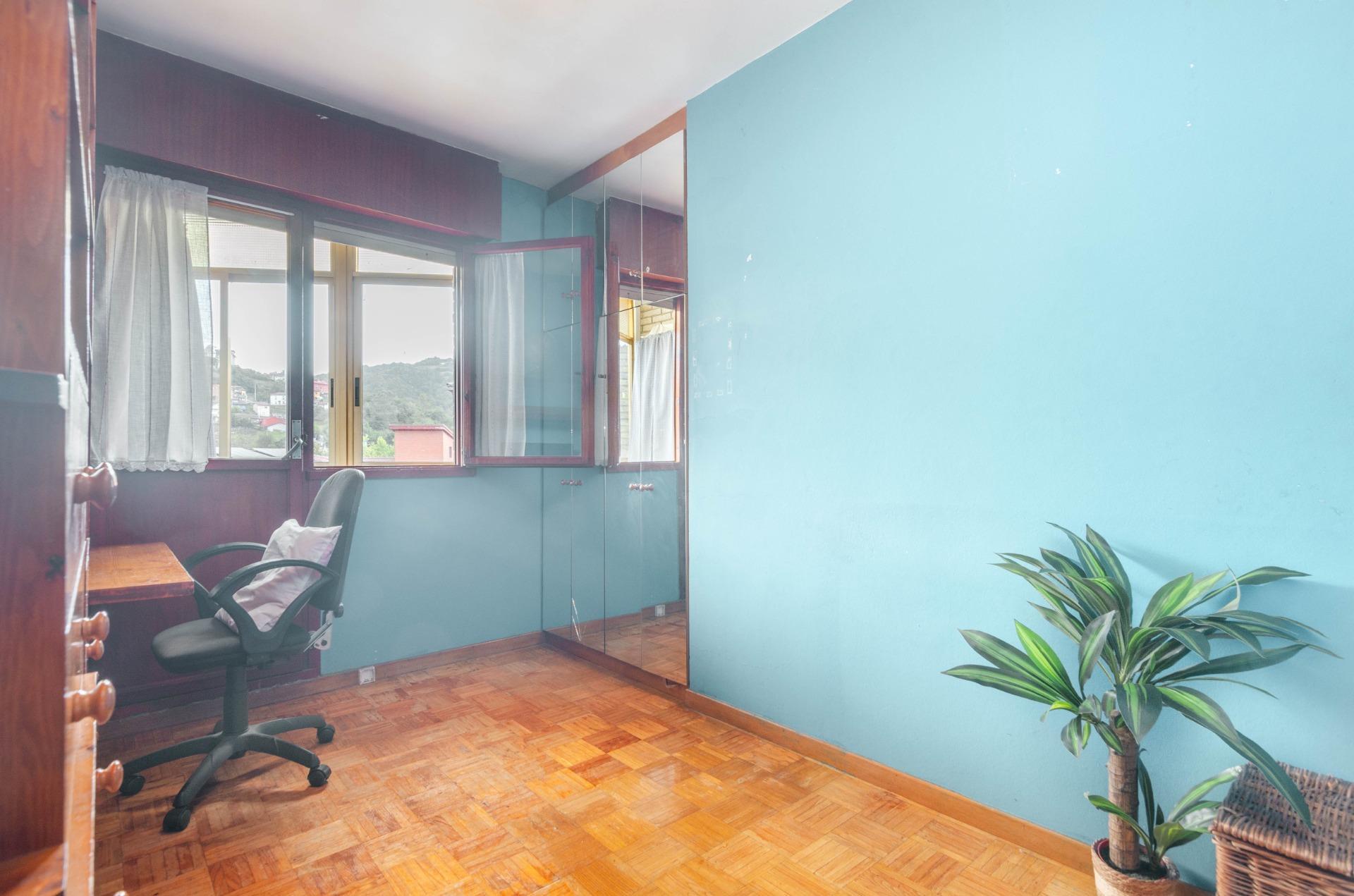 Pisos-Venta-Langreo-1836497-Foto-23
