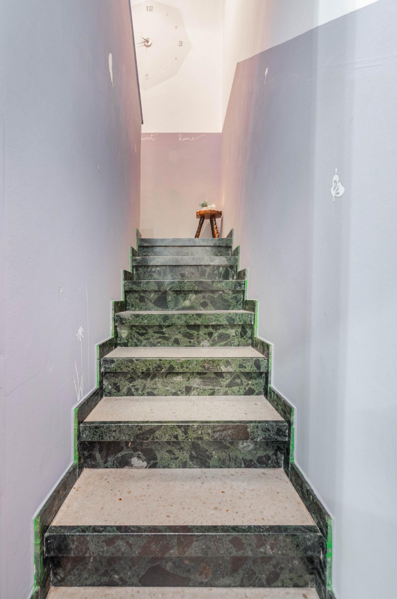 Pisos-Venta-Langreo-1836497-Foto-20