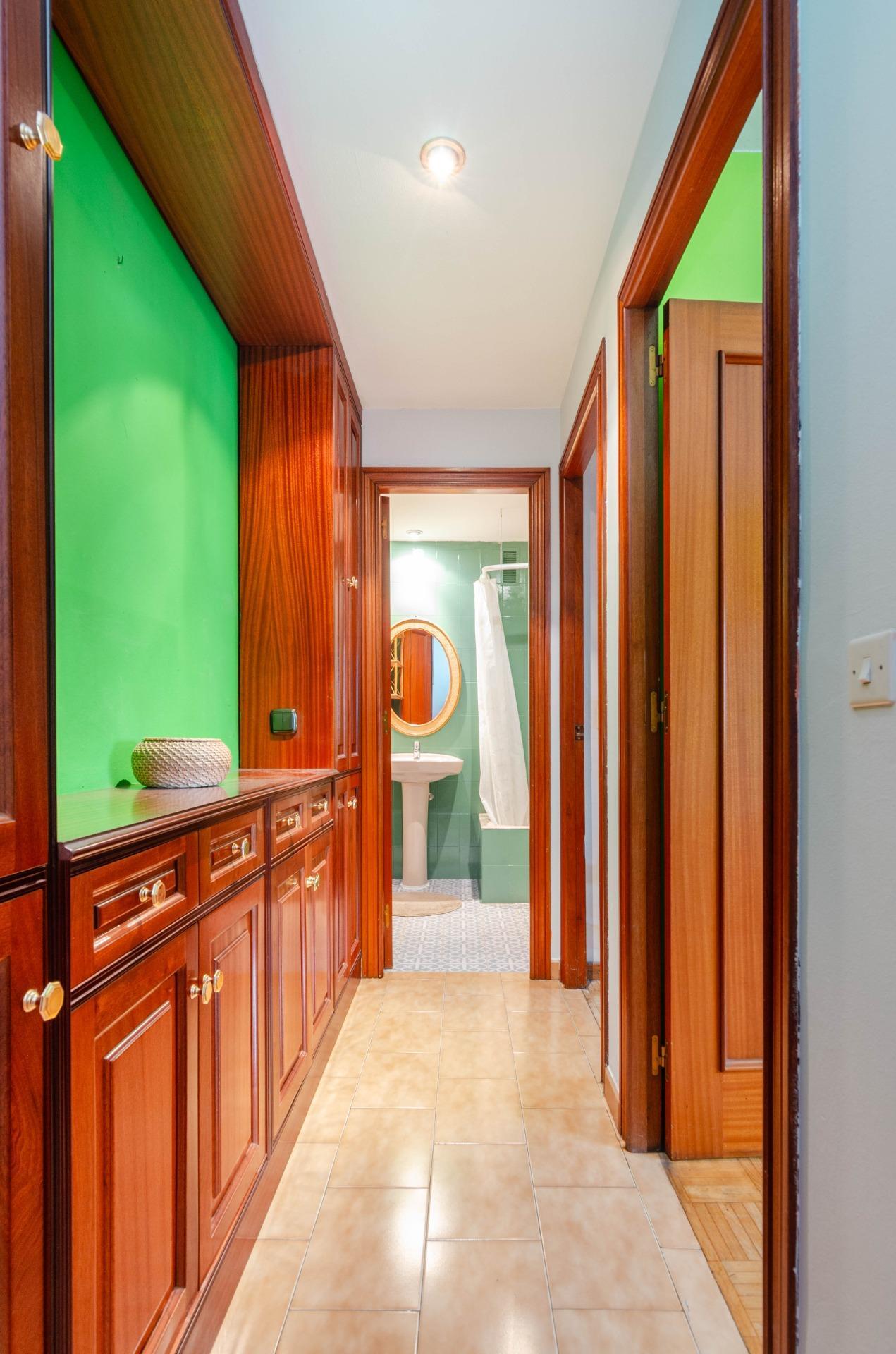 Pisos-Venta-Langreo-1836497-Foto-27