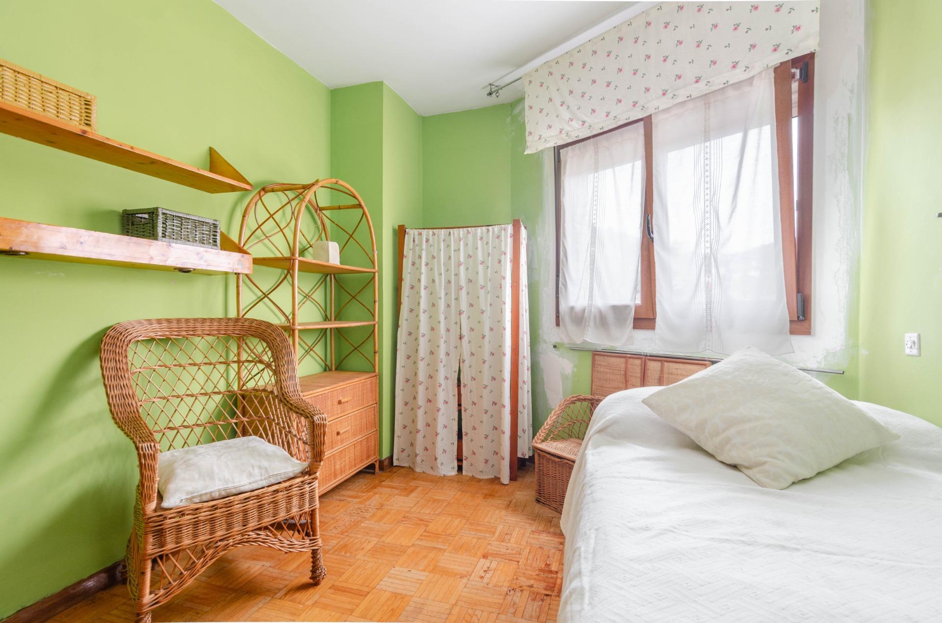 Pisos-Venta-Langreo-1836497-Foto-28