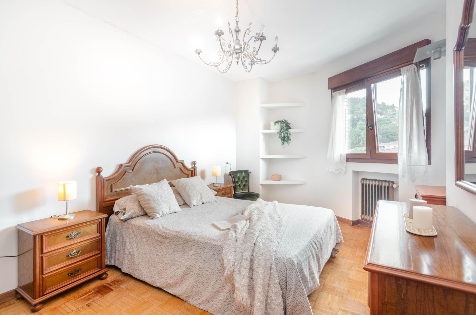 Pisos-Venta-Langreo-1836497-Foto-32