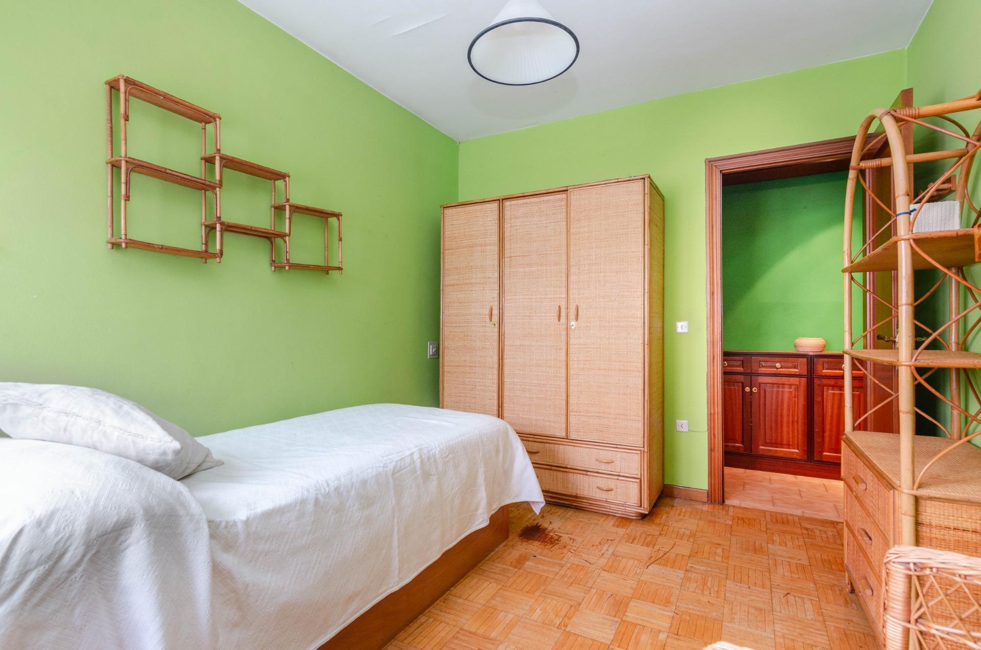 Pisos-Venta-Langreo-1836497-Foto-29