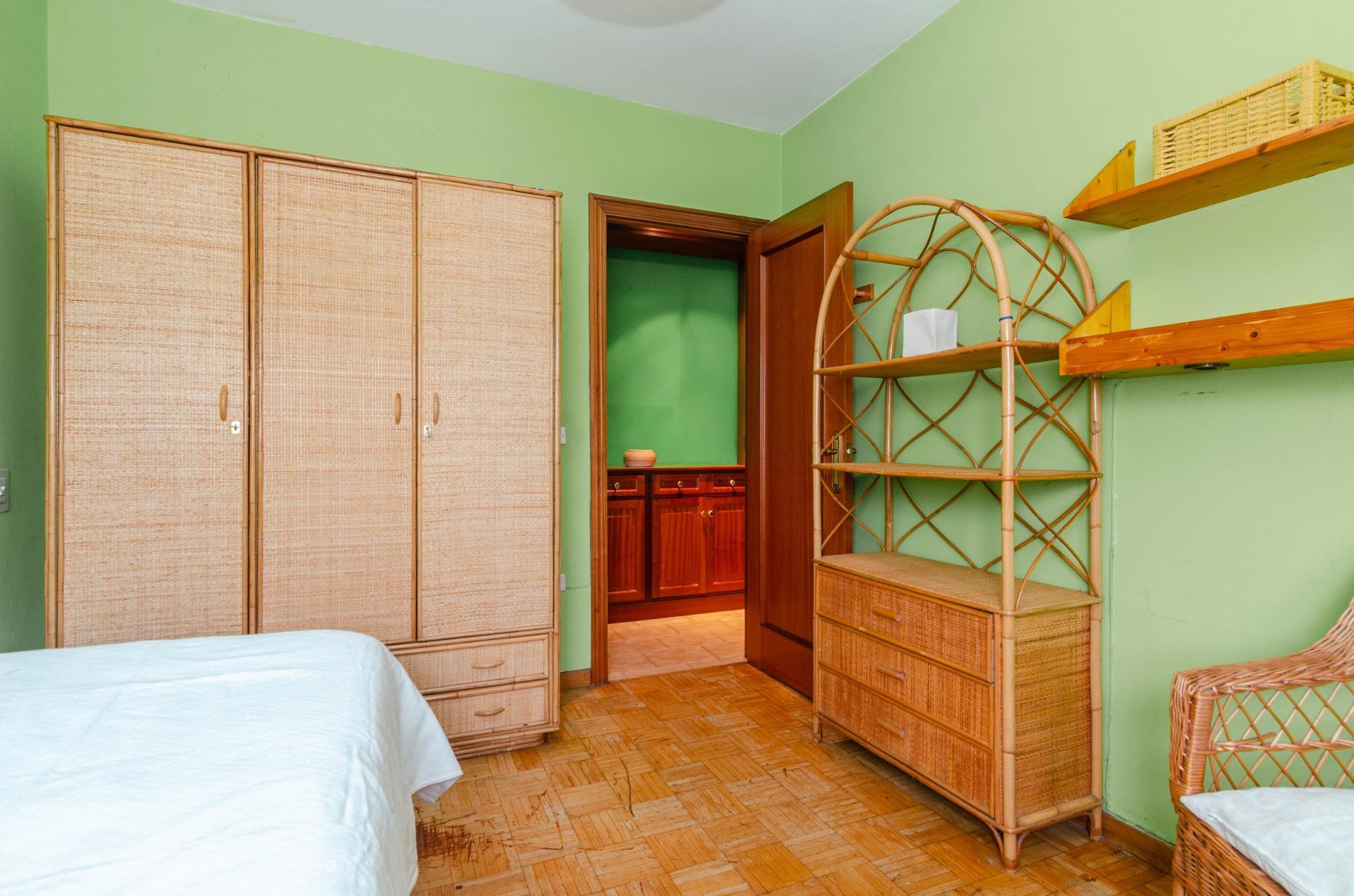Pisos-Venta-Langreo-1836497-Foto-31