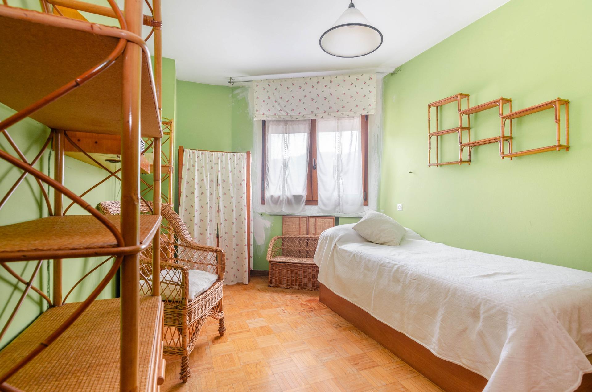 Pisos-Venta-Langreo-1836497-Foto-30