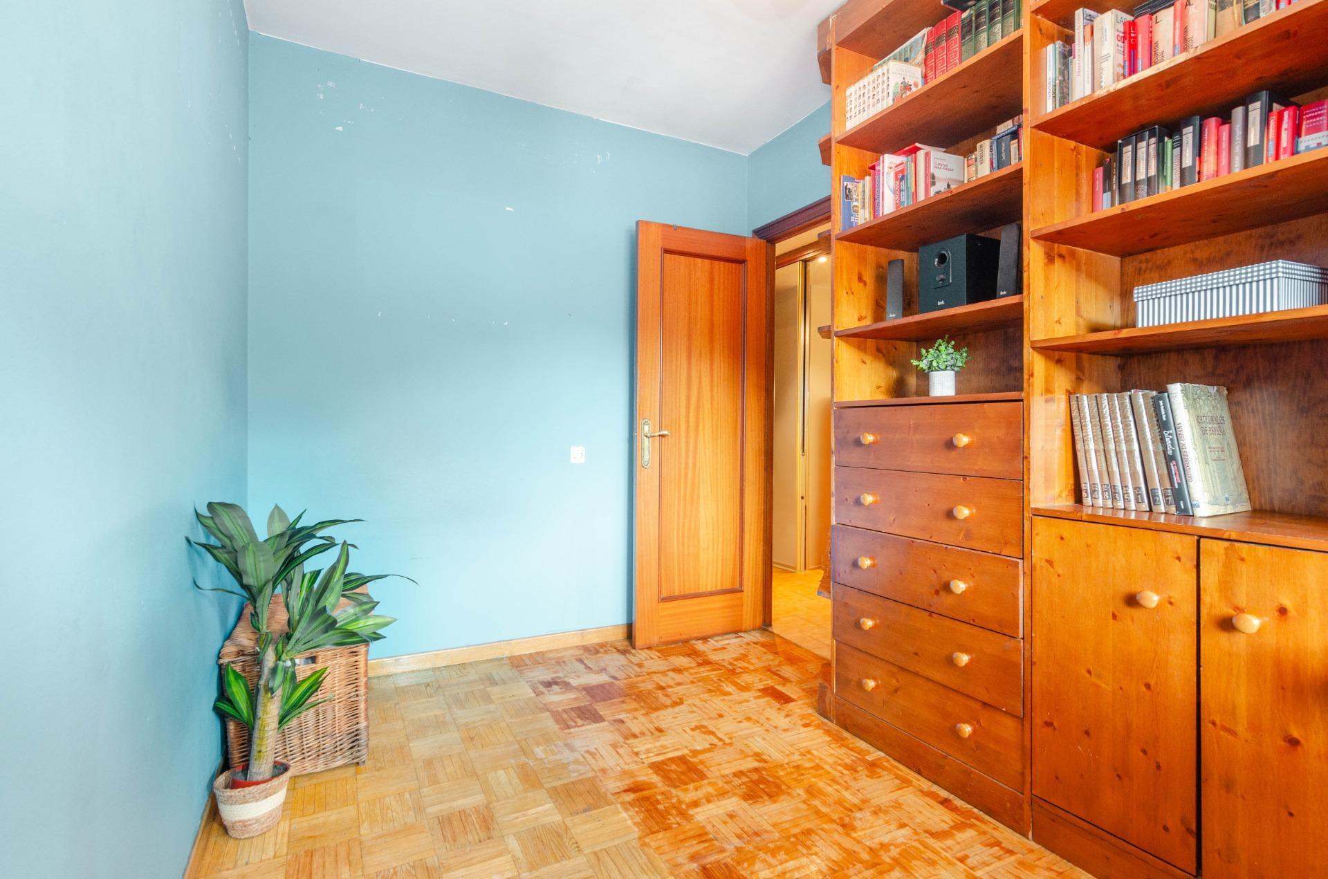 Pisos-Venta-Langreo-1836497-Foto-25