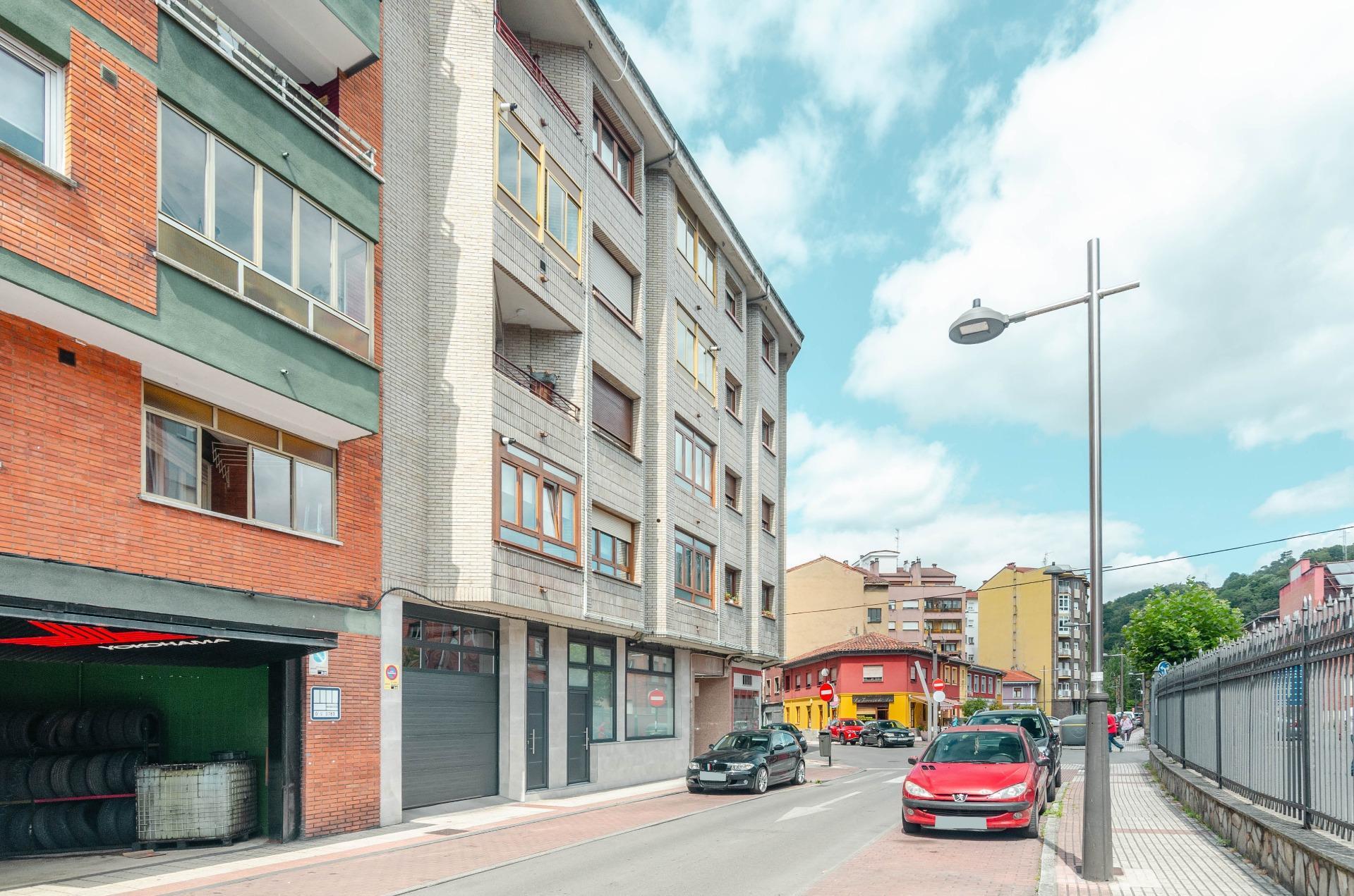 Pisos-Venta-Langreo-1836497-Foto-39