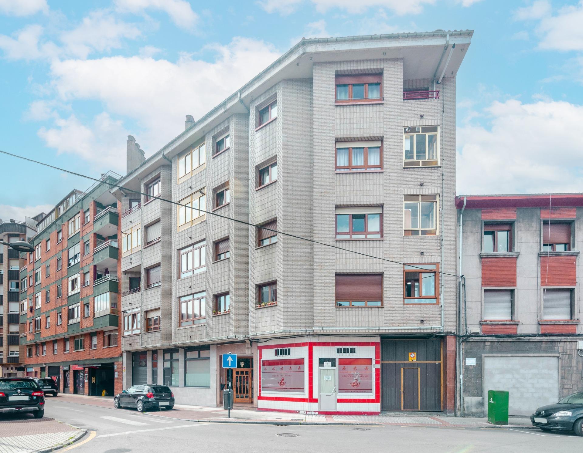 Pisos-Venta-Langreo-1836497-Foto-40