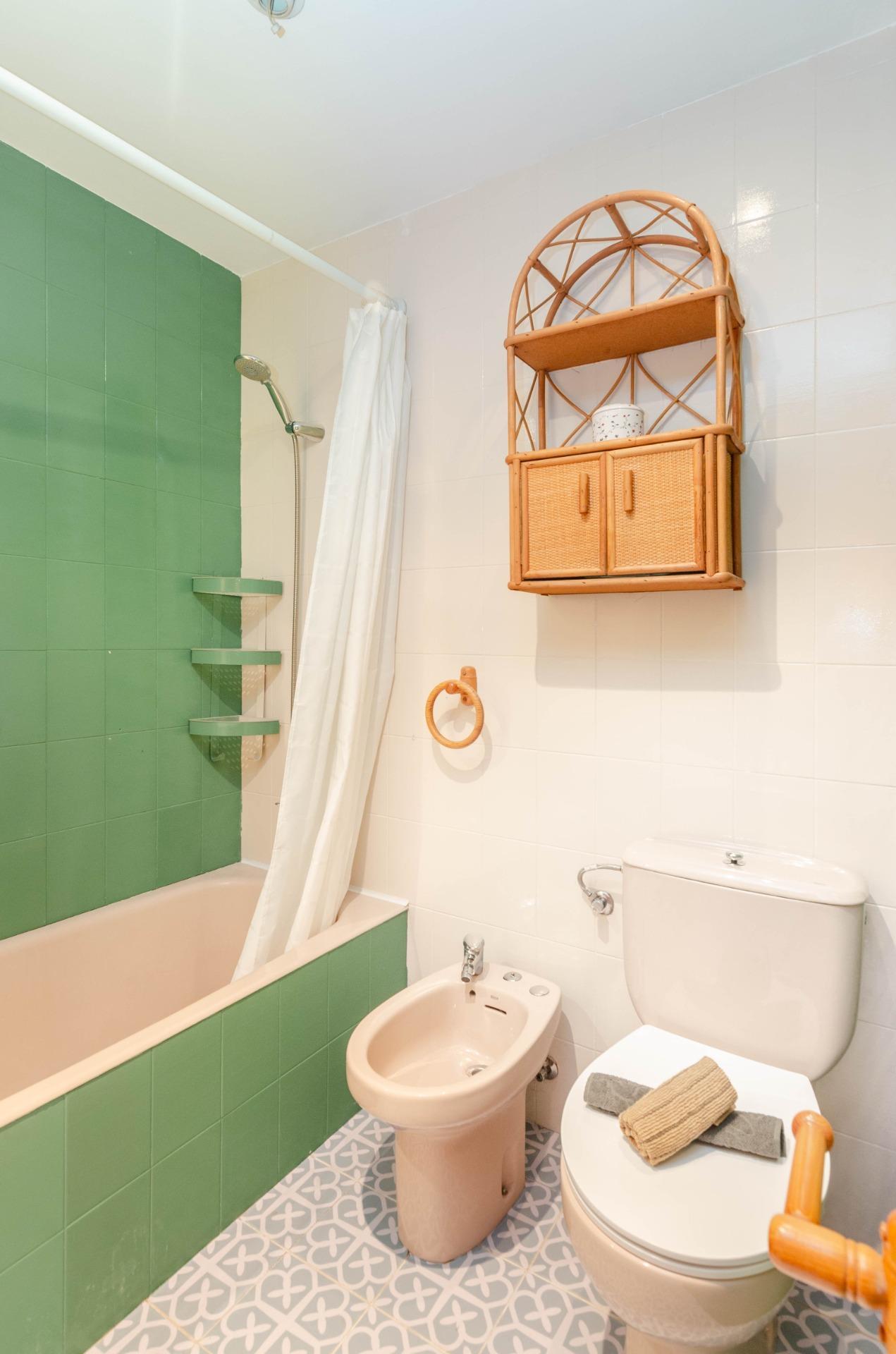 Pisos-Venta-Langreo-1836497-Foto-37
