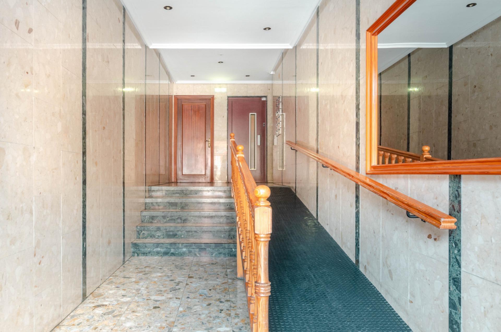 Pisos-Venta-Langreo-1836497-Foto-38