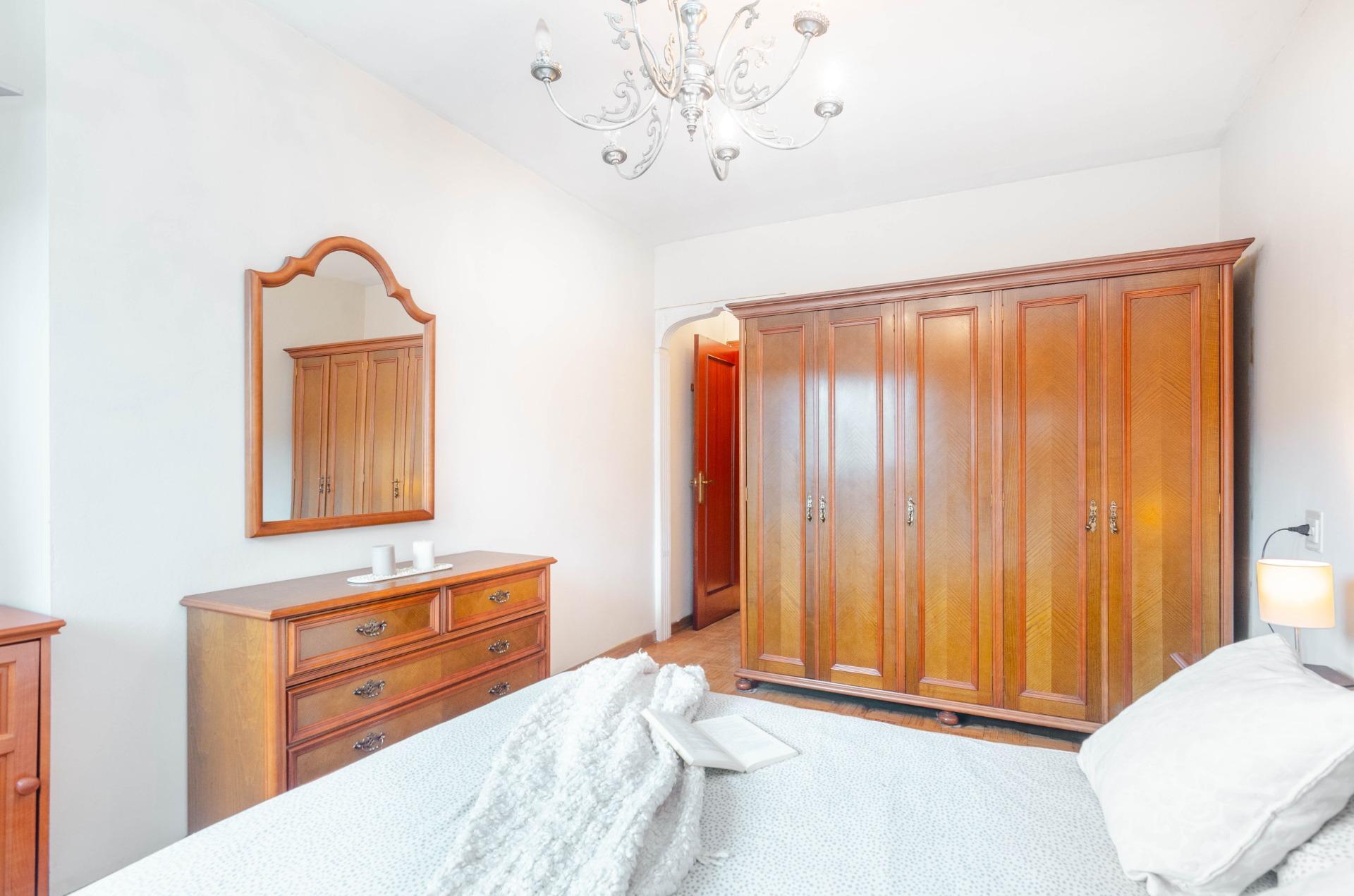Pisos-Venta-Langreo-1836497-Foto-35