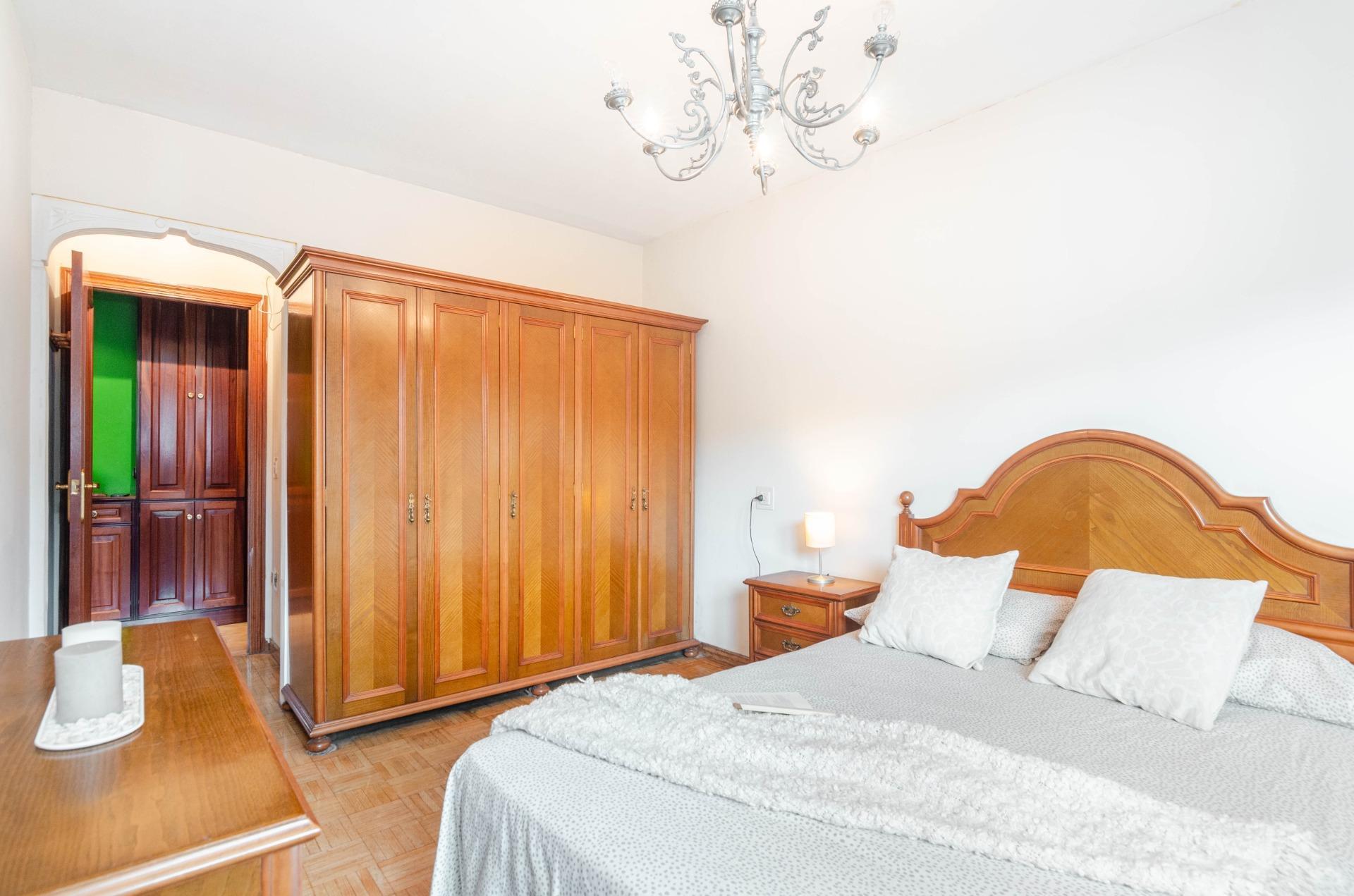 Pisos-Venta-Langreo-1836497-Foto-34