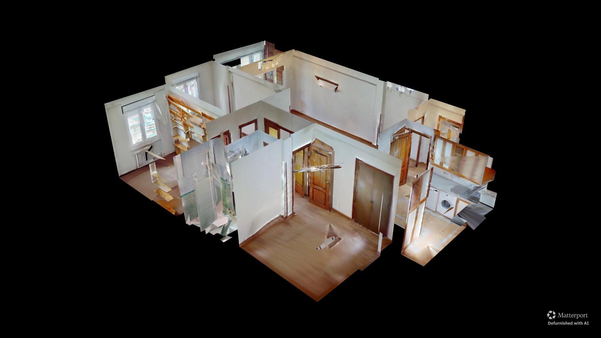 Pisos-Venta-Madrid-1791219-Foto-97