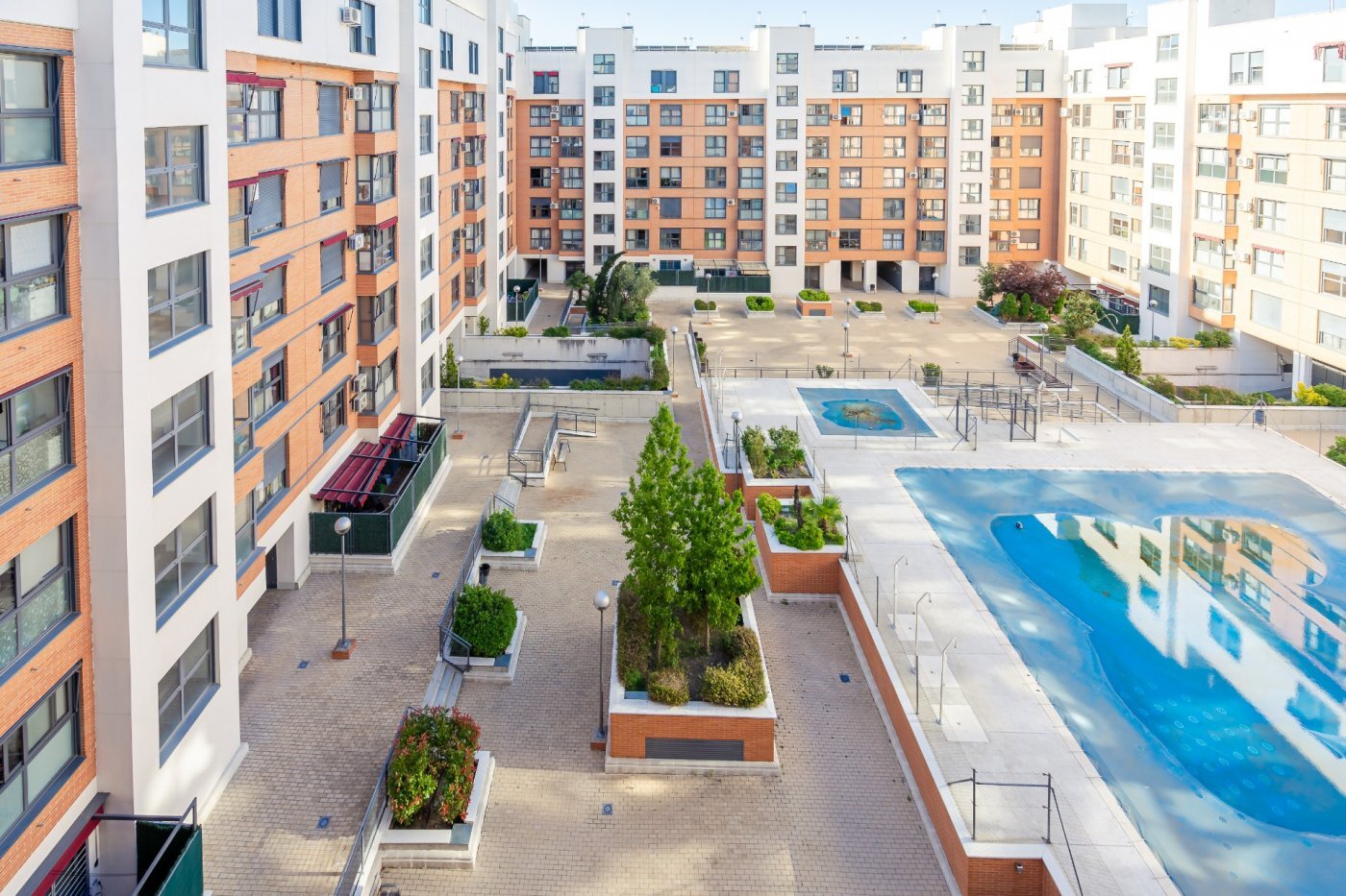 Garajes-Venta-Rivas-Vaciamadrid-632044-Foto-4