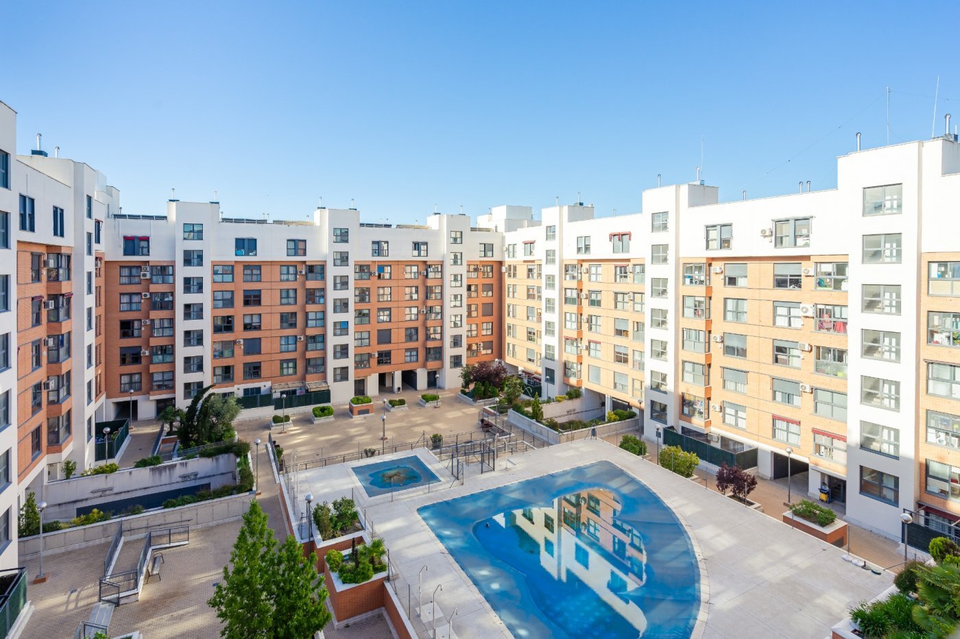 Garajes-Venta-Rivas-Vaciamadrid-632044-Foto-5