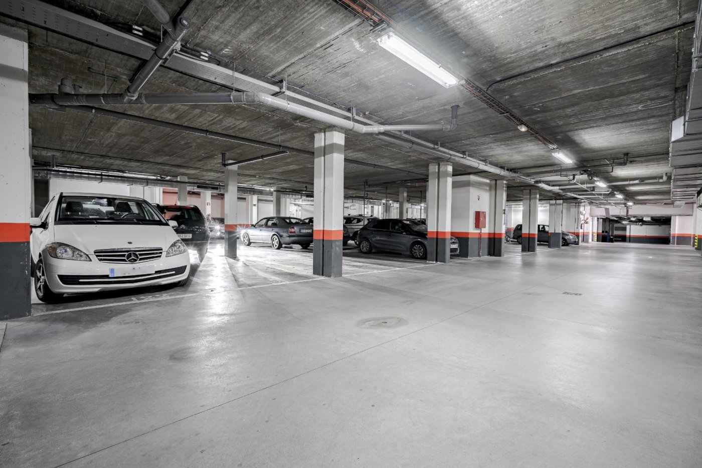 Garajes-Venta-Rivas-Vaciamadrid-632044-Foto-2