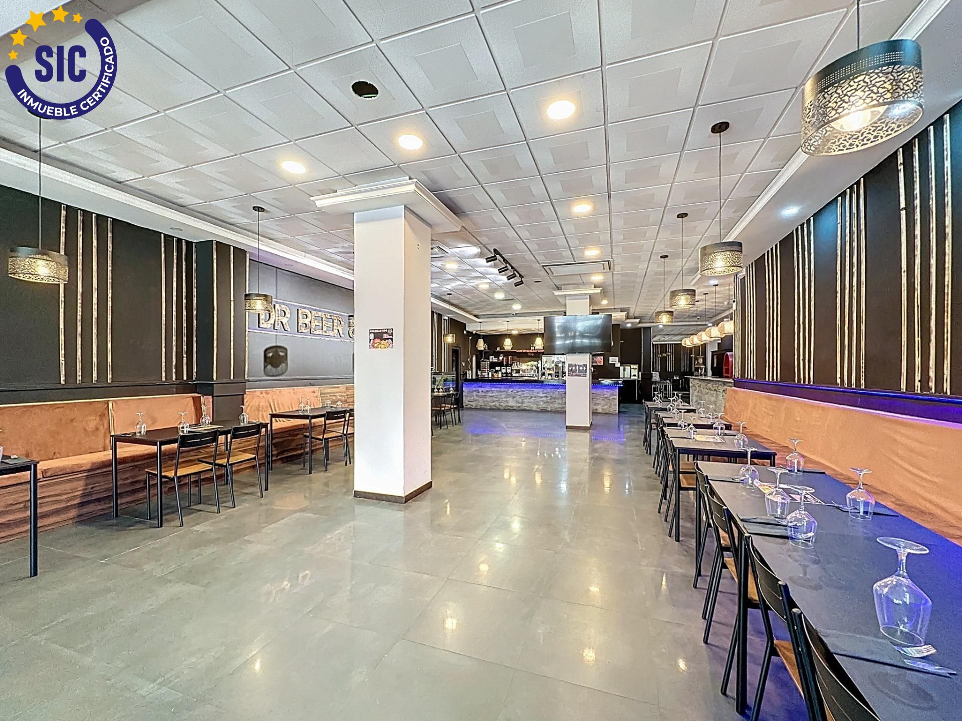 Negocios-Alquiler-Valencia-1761729-Foto-4