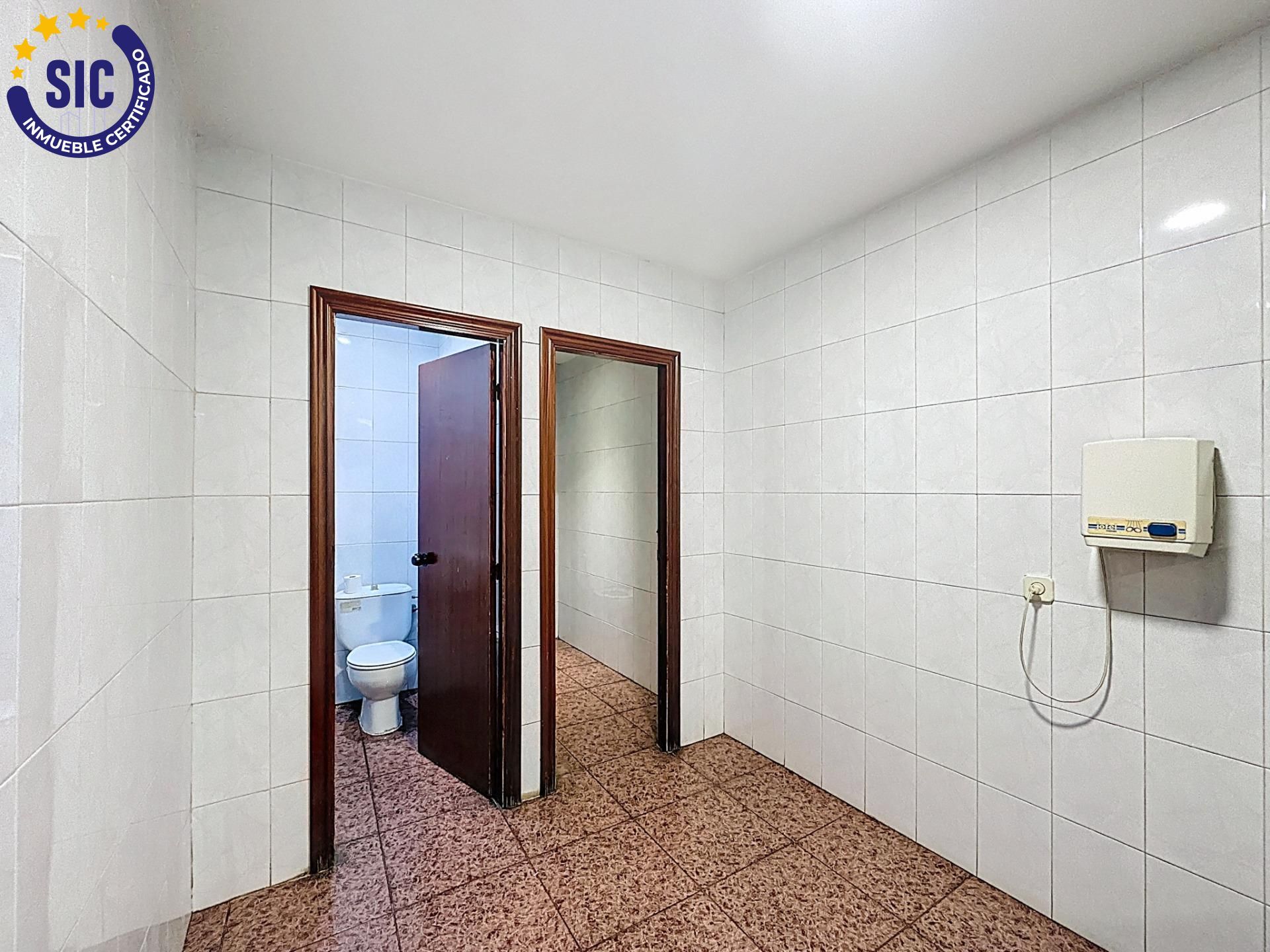 Negocios-Alquiler-Valencia-1761729-Foto-18