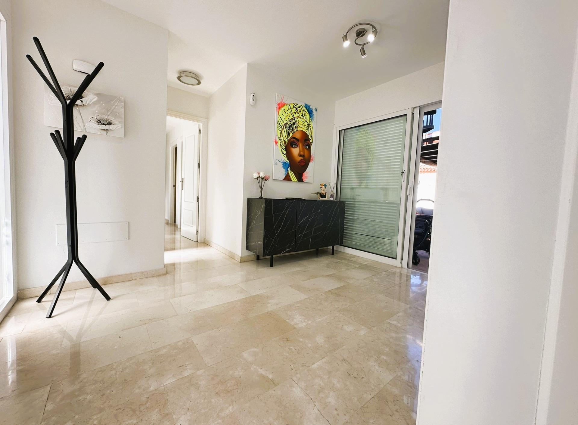 Casas o chalets-Venta-Adeje-1836494-Foto-5