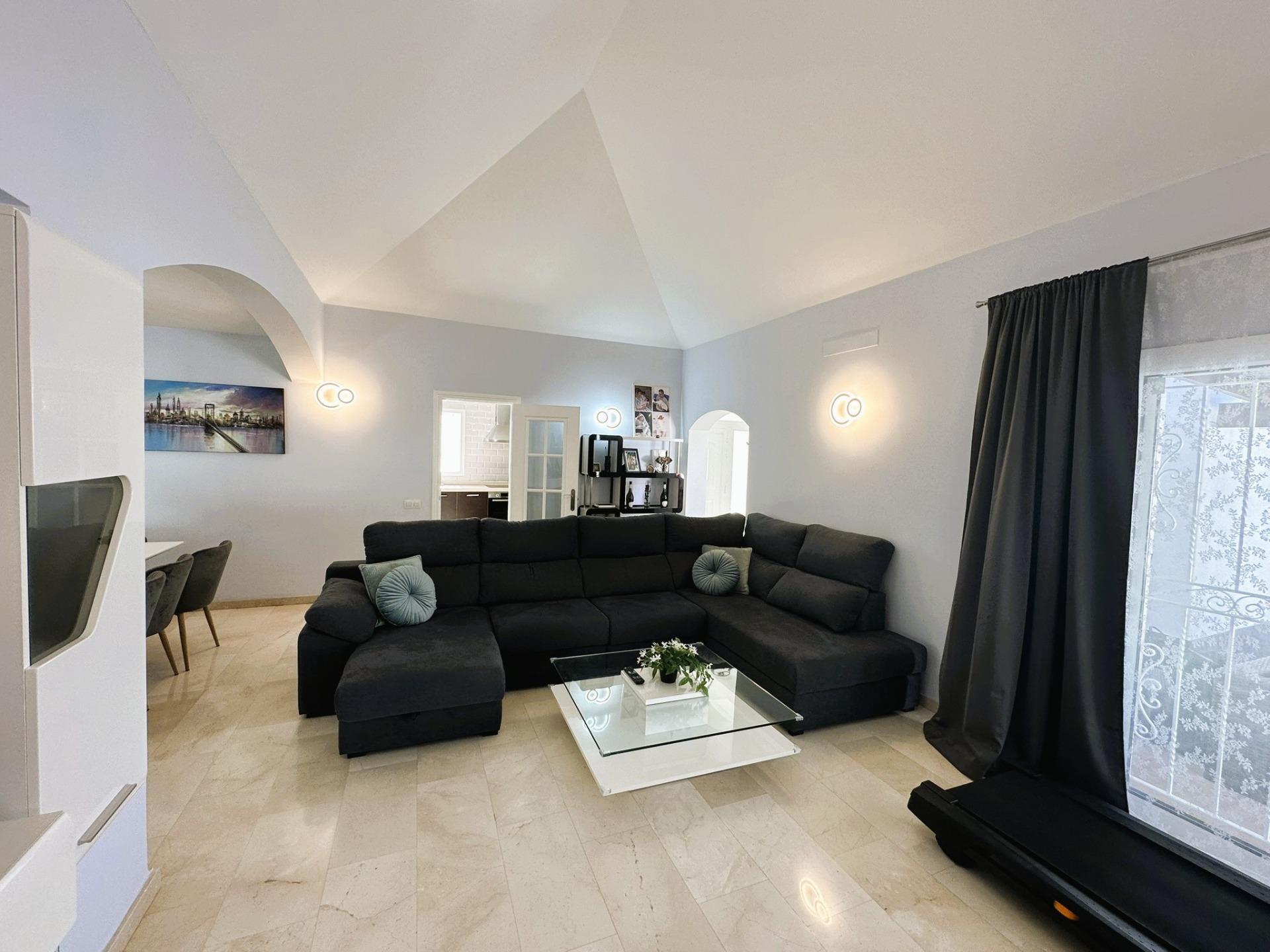 Casas o chalets-Venta-Adeje-1836494-Foto-7