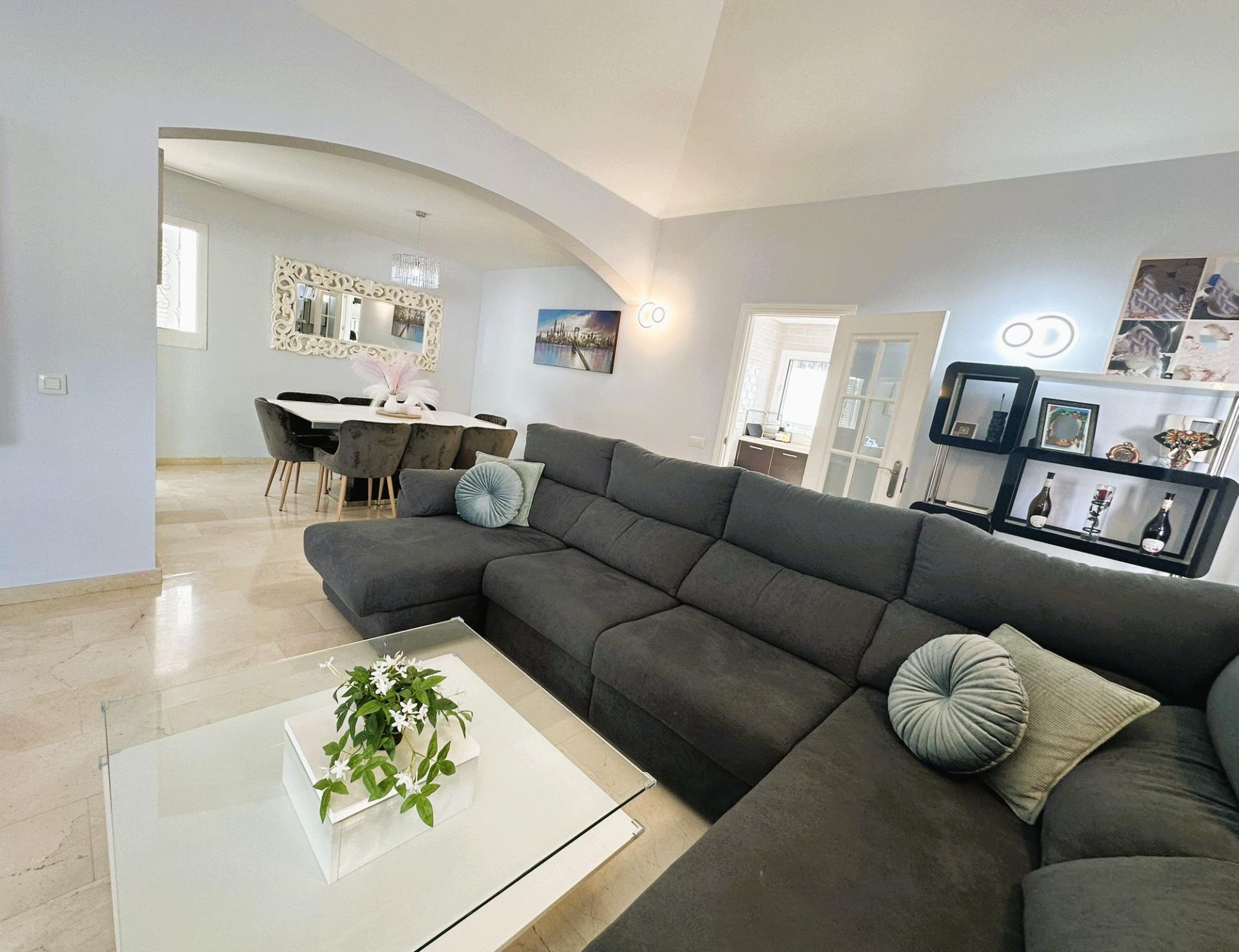 Casas o chalets-Venta-Adeje-1836494-Foto-6