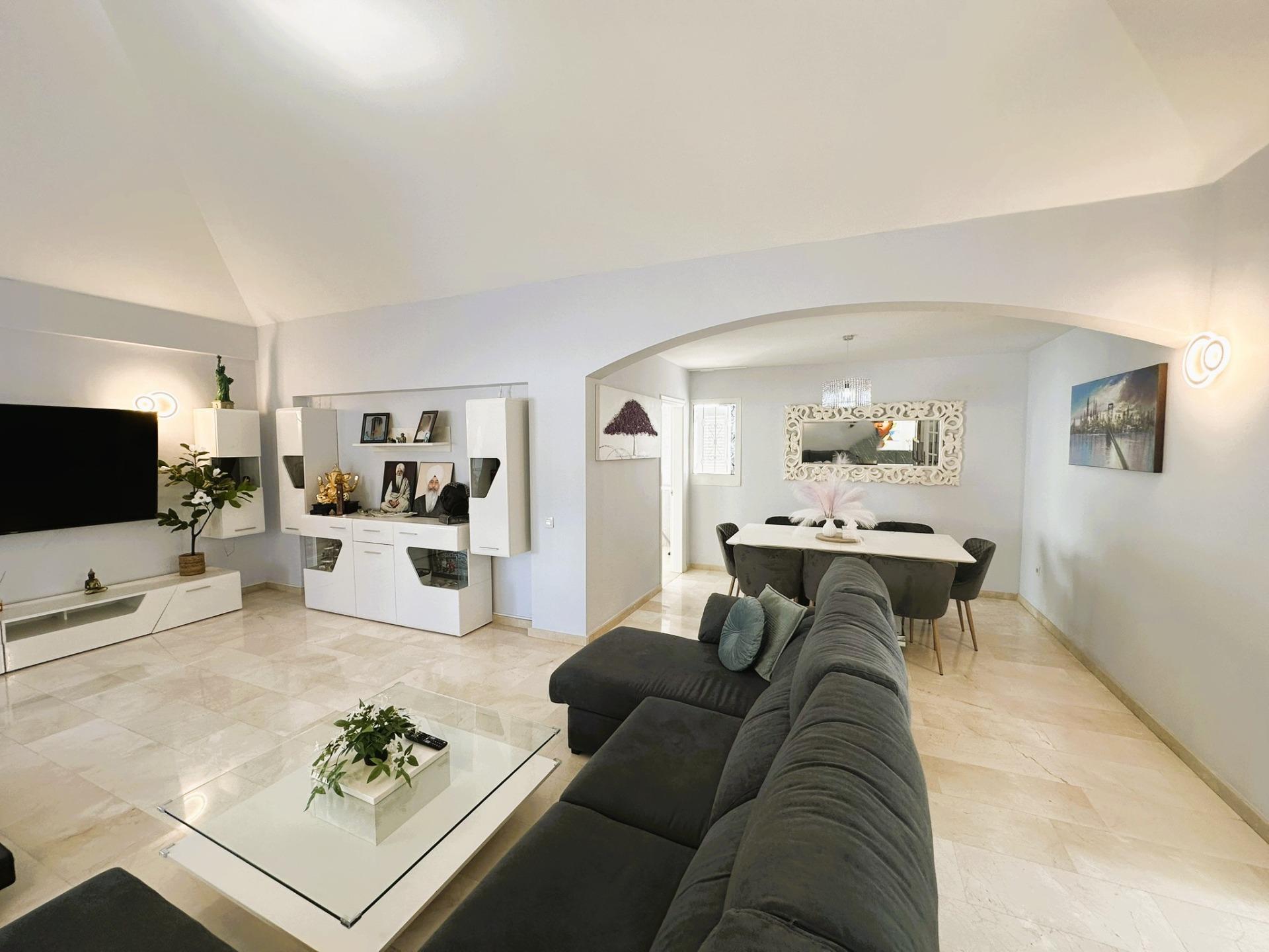 Casas o chalets-Venta-Adeje-1836494-Foto-8