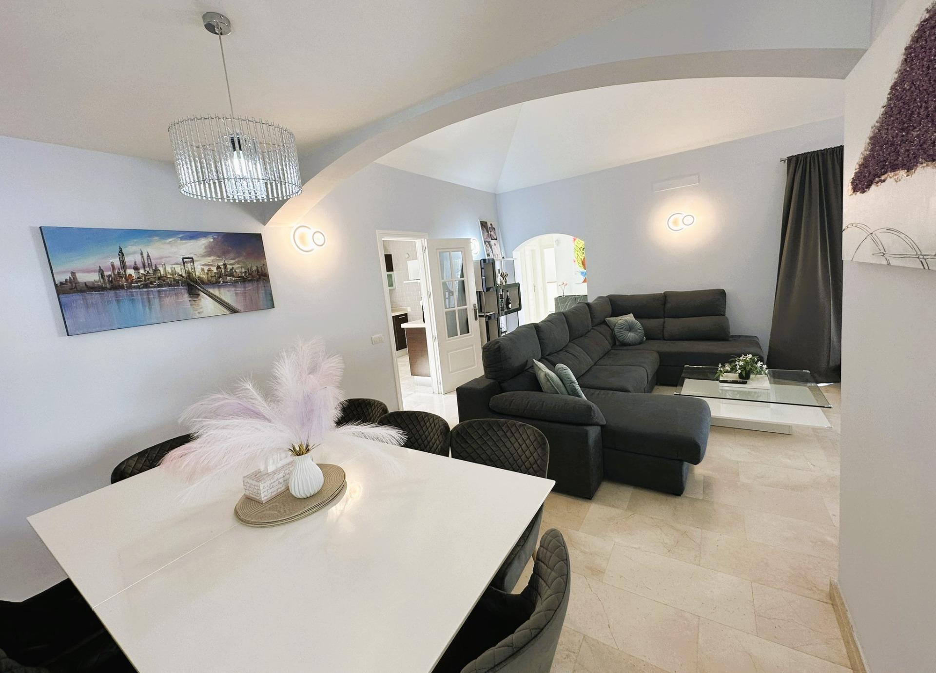 Casas o chalets-Venta-Adeje-1836494-Foto-12