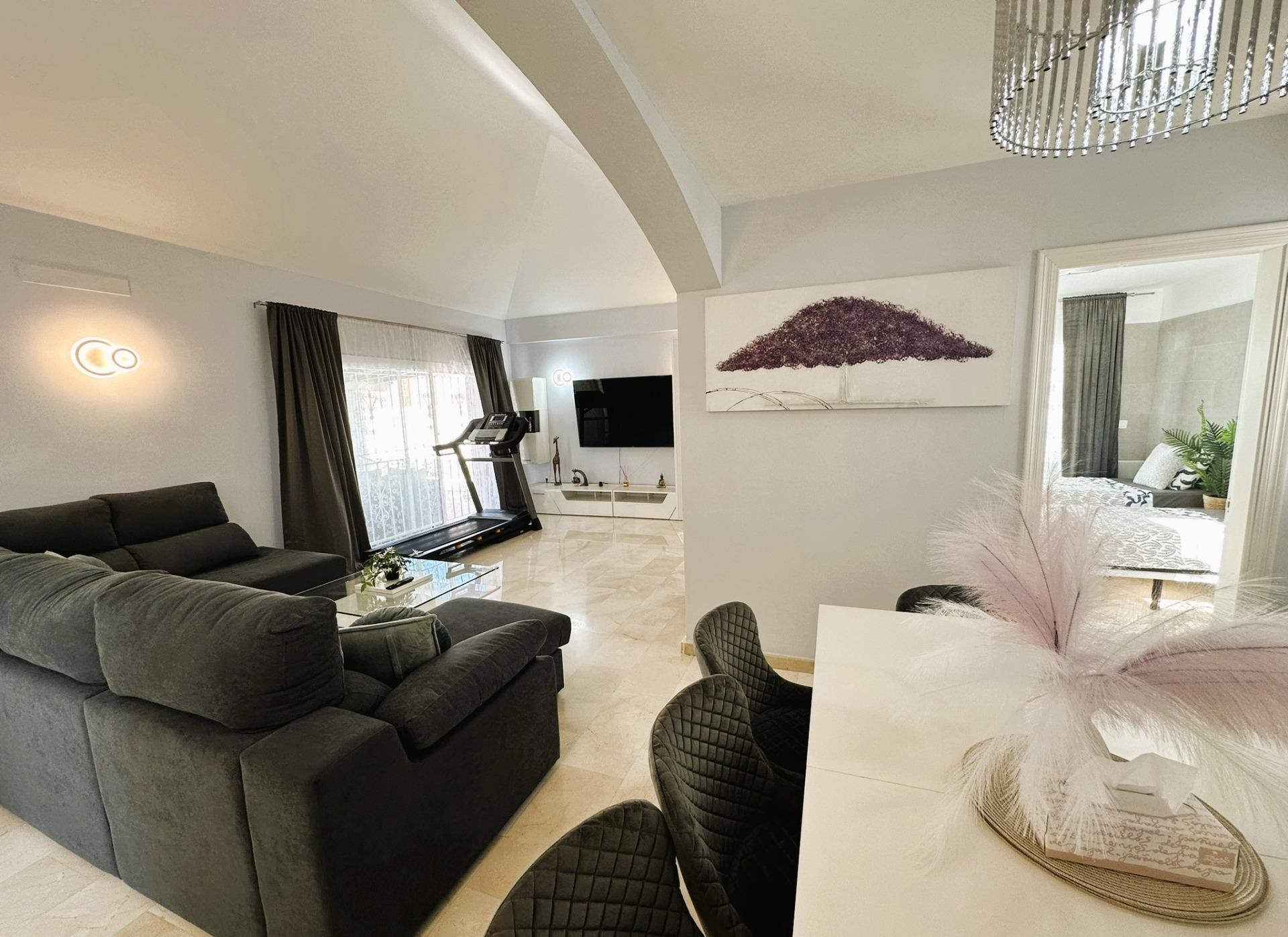 Casas o chalets-Venta-Adeje-1836494-Foto-9