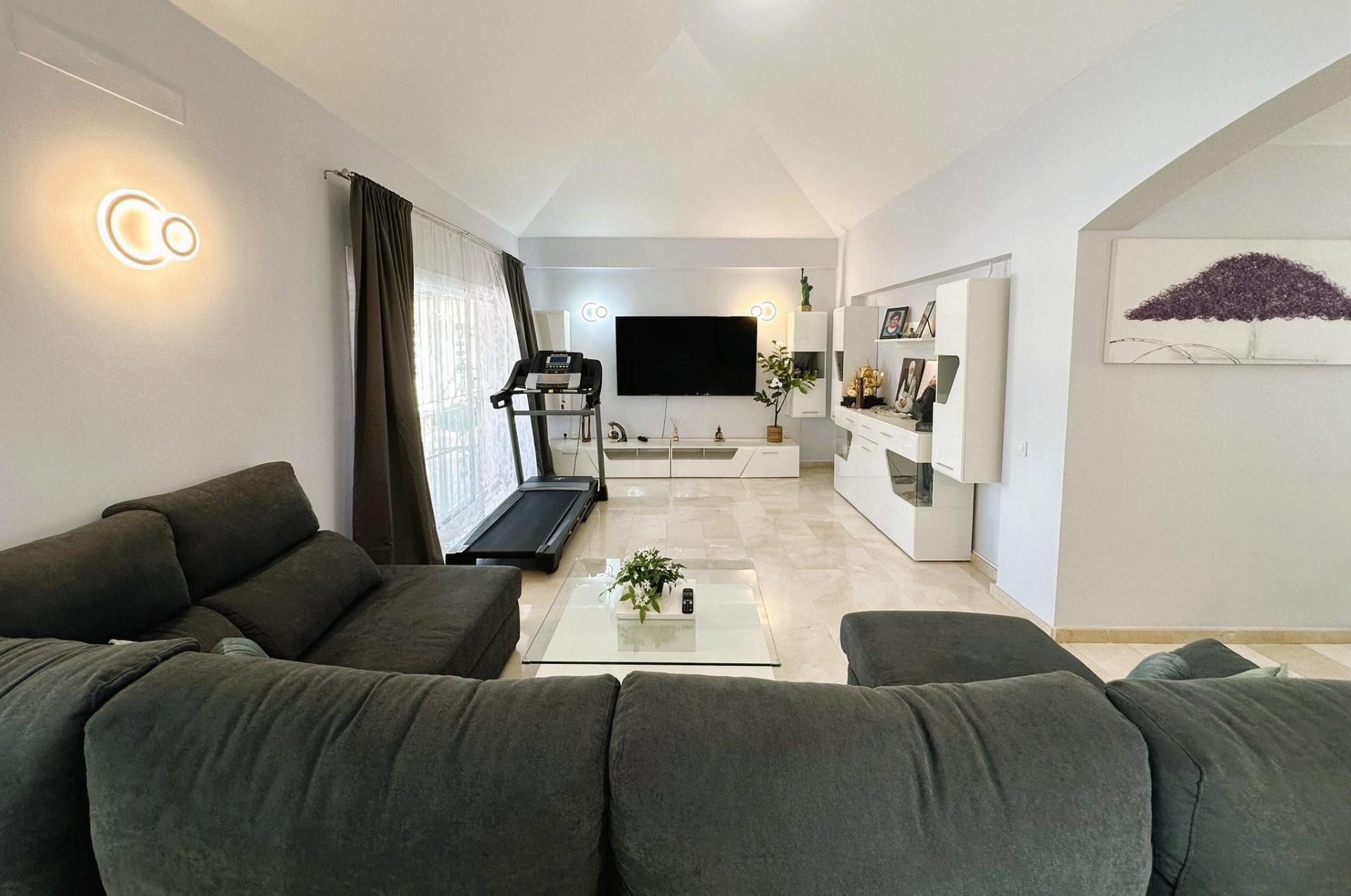 Casas o chalets-Venta-Adeje-1836494-Foto-10