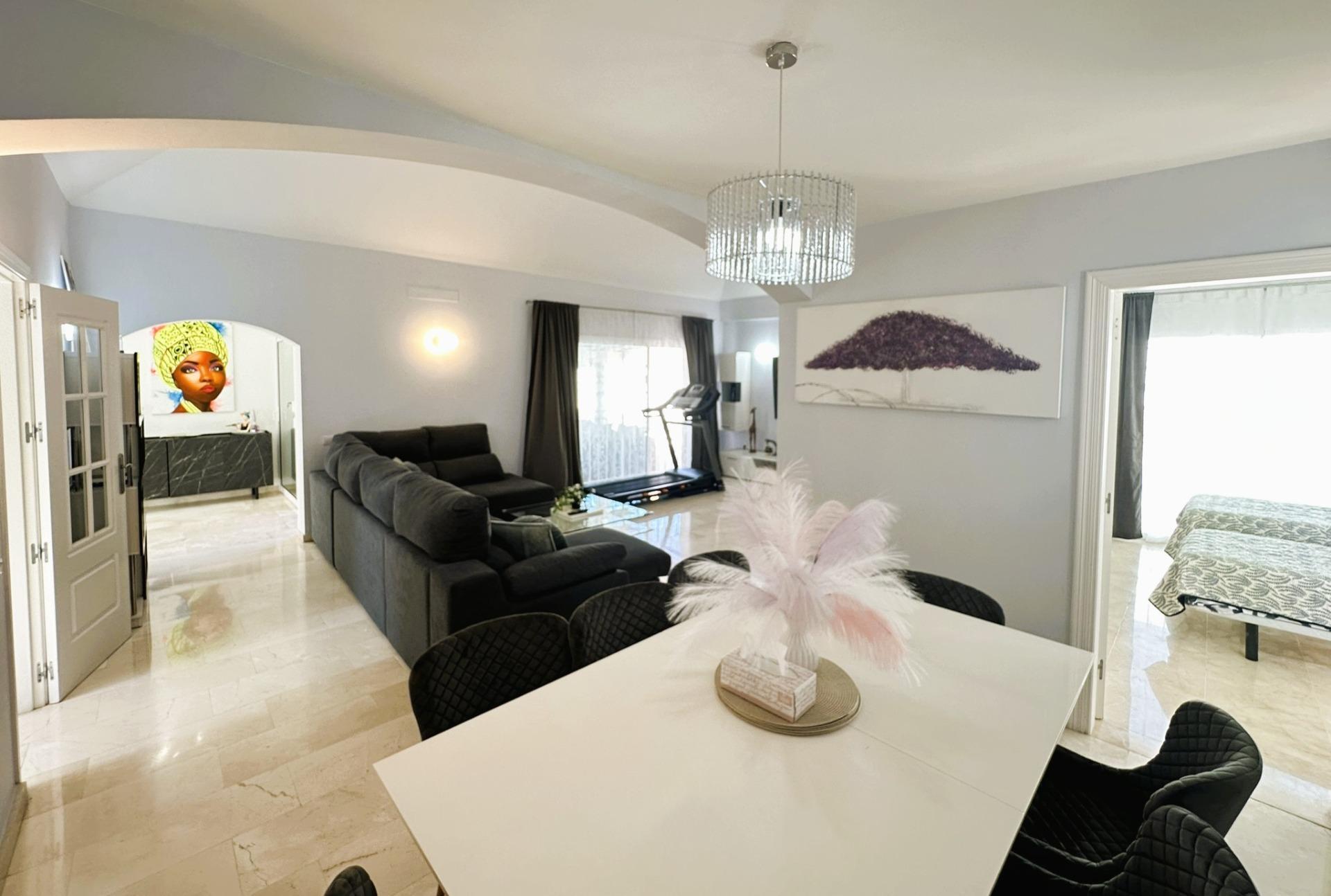 Casas o chalets-Venta-Adeje-1836494-Foto-13