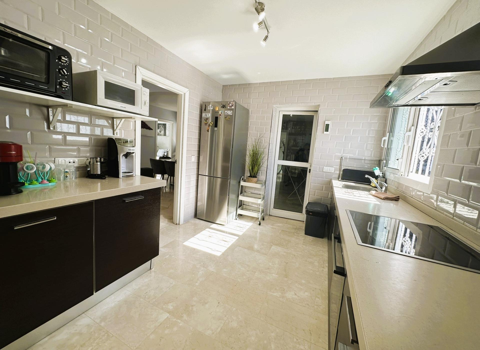 Casas o chalets-Venta-Adeje-1836494-Foto-17