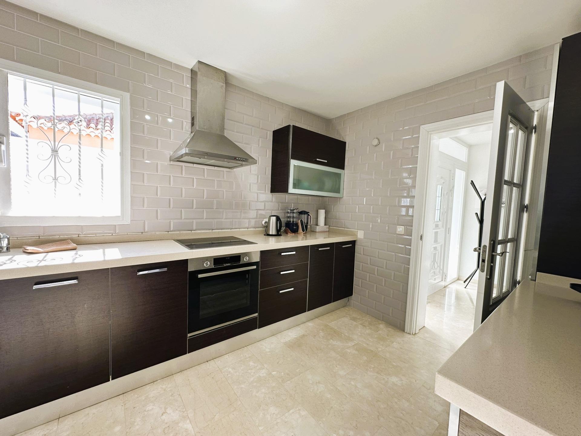 Casas o chalets-Venta-Adeje-1836494-Foto-14