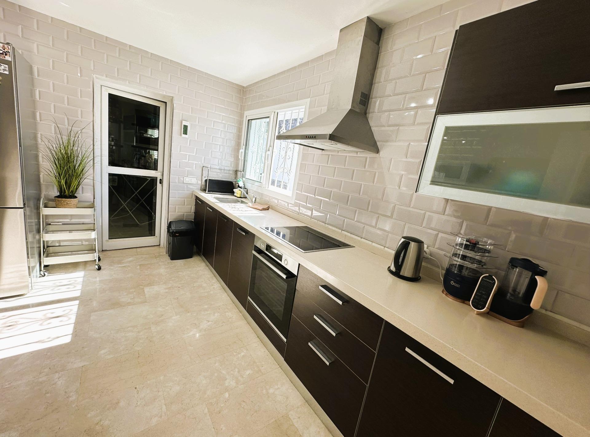 Casas o chalets-Venta-Adeje-1836494-Foto-15