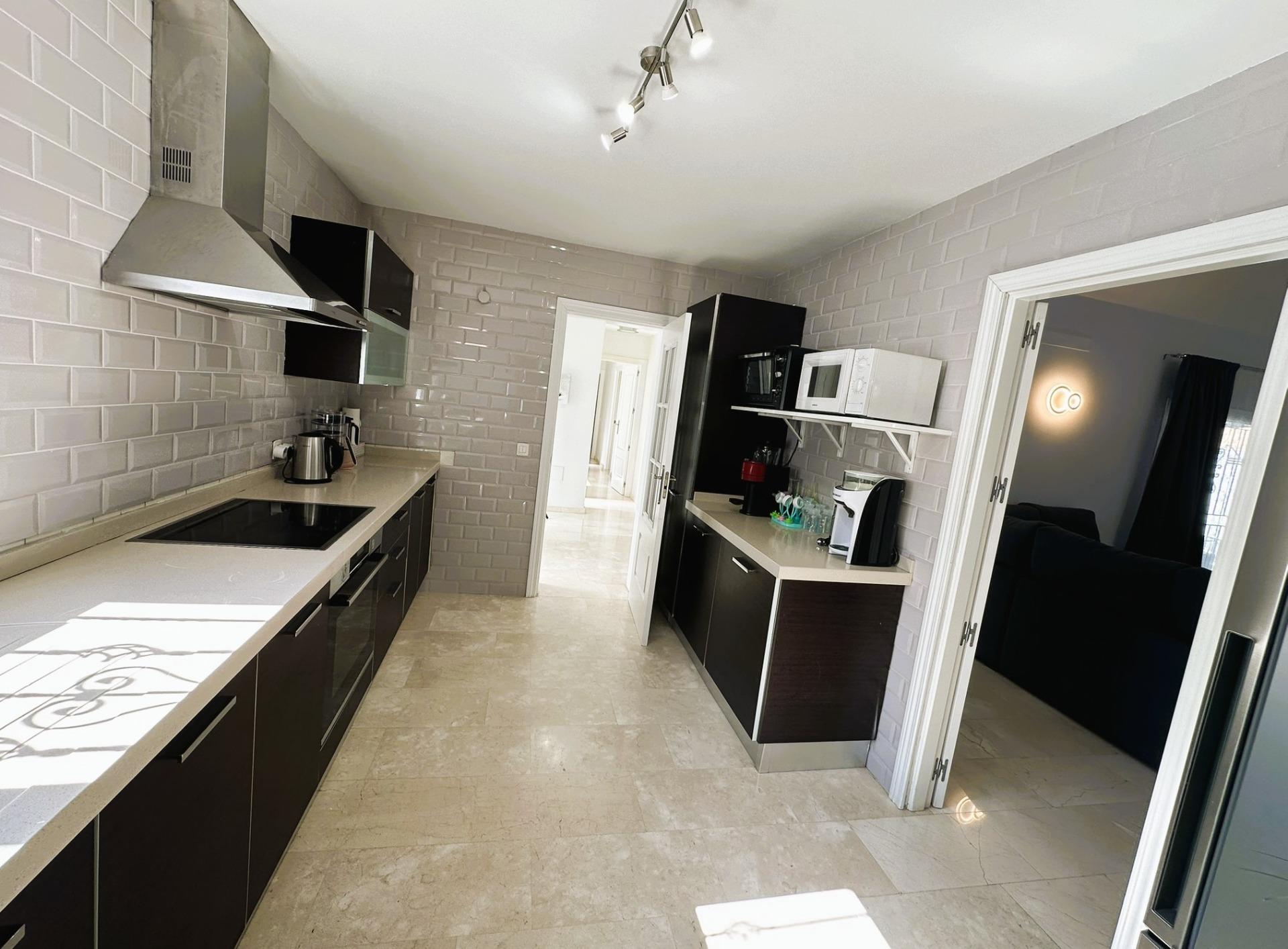Casas o chalets-Venta-Adeje-1836494-Foto-18