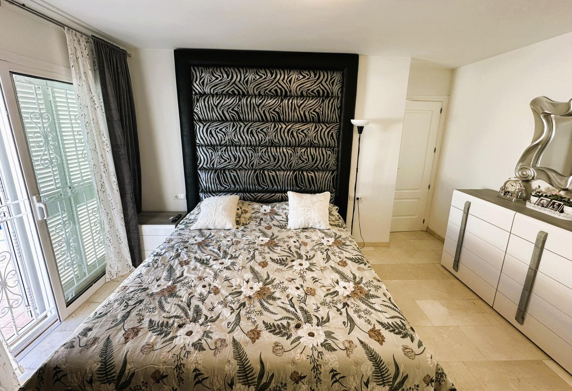 Casas o chalets-Venta-Adeje-1836494-Foto-20